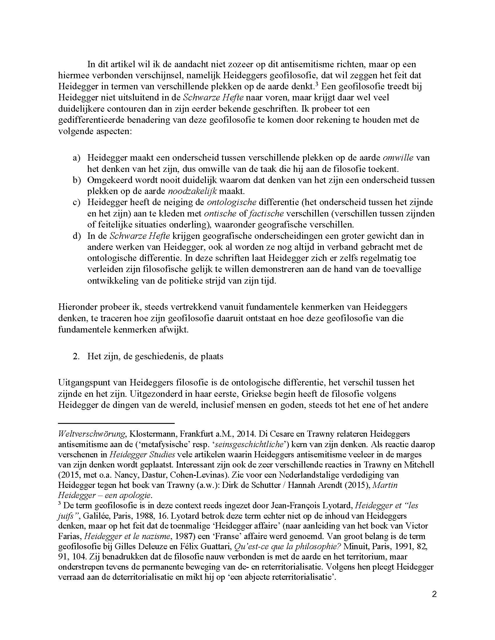 Artikel 11 P2