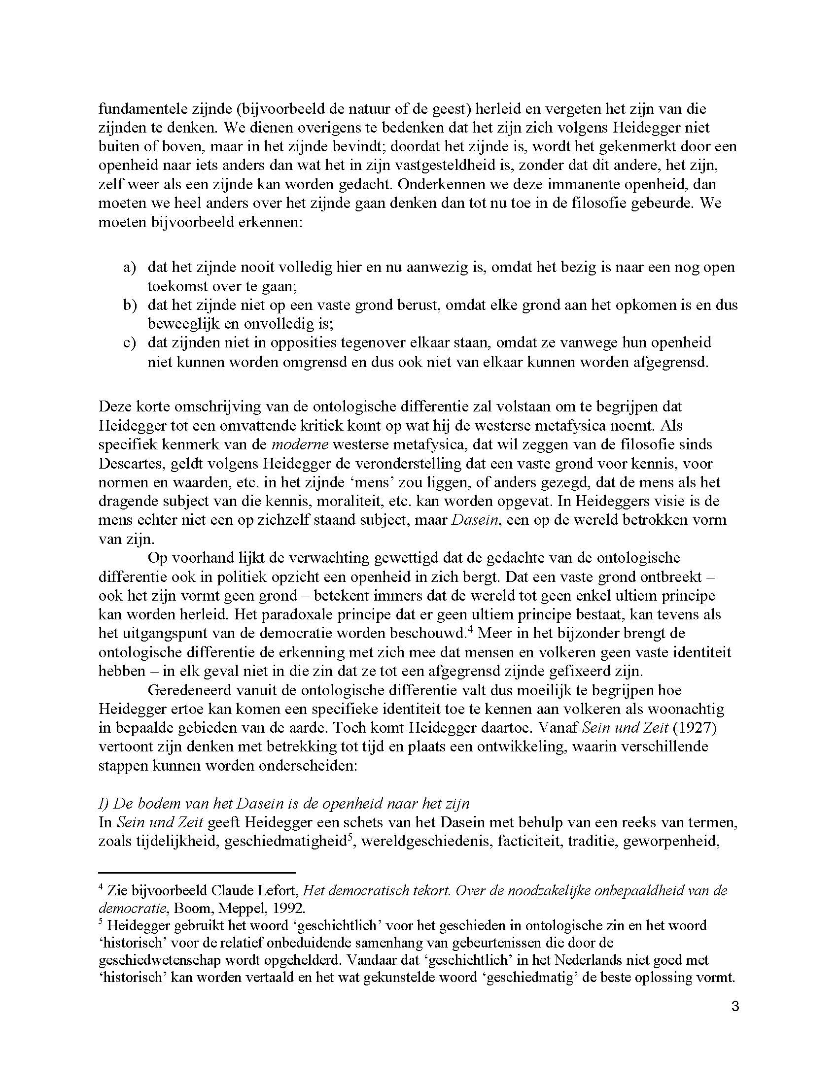 Artikel 11 P3