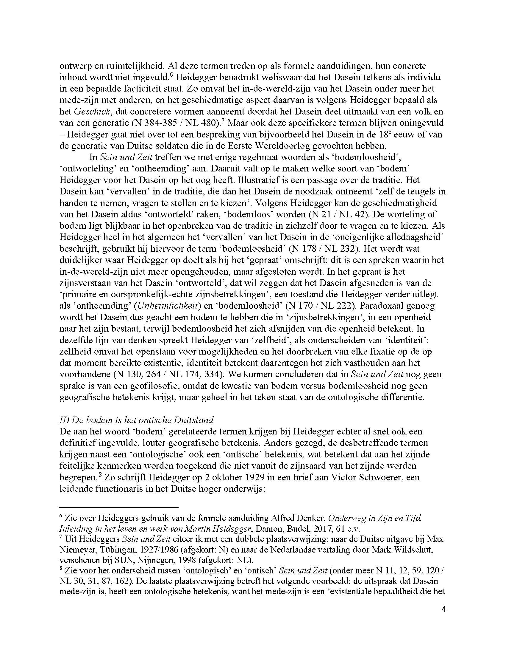 Artikel 11 P4