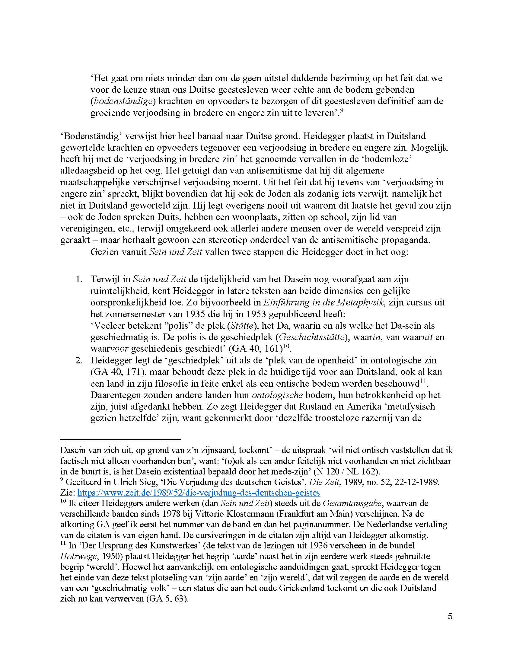 Artikel 11 P5