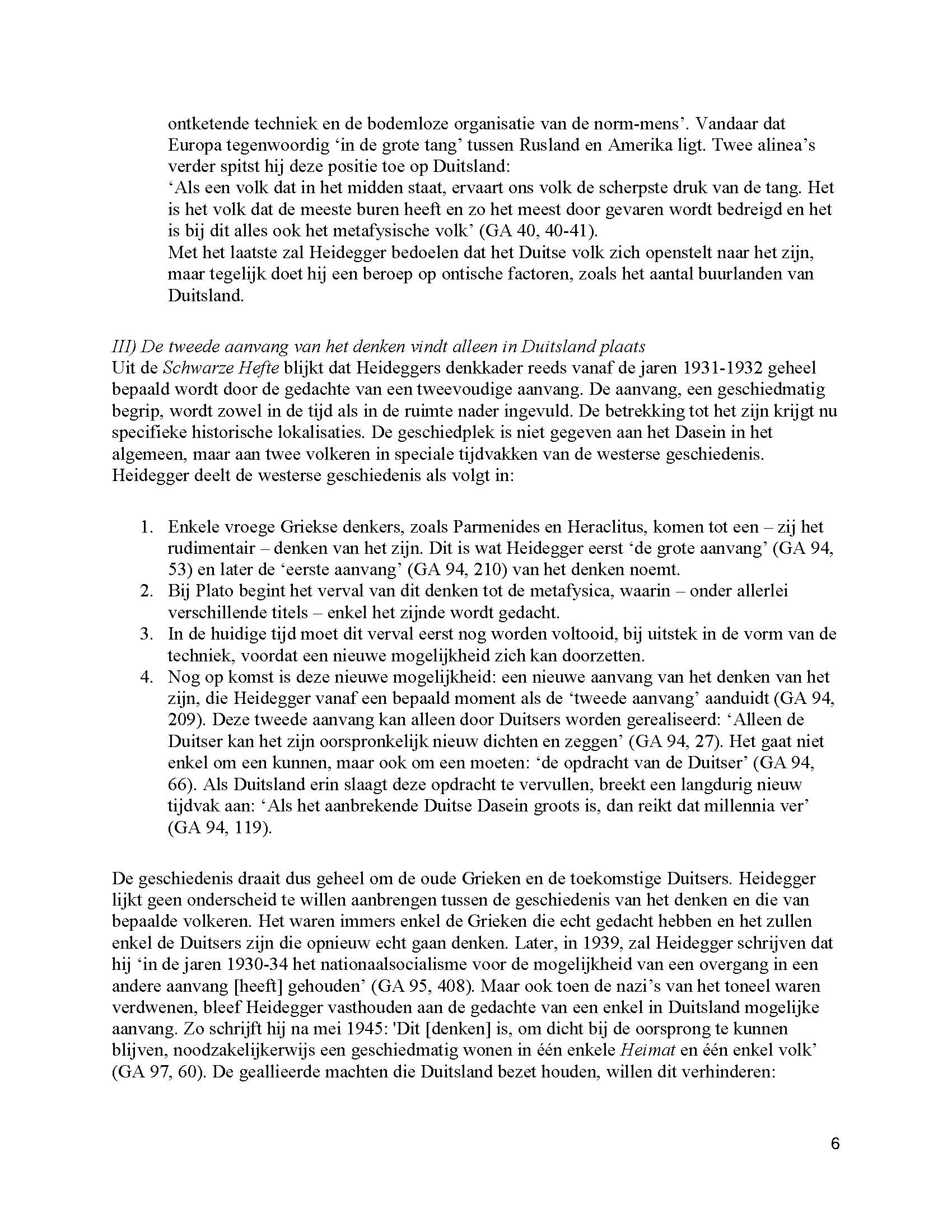 Artikel 11 P6