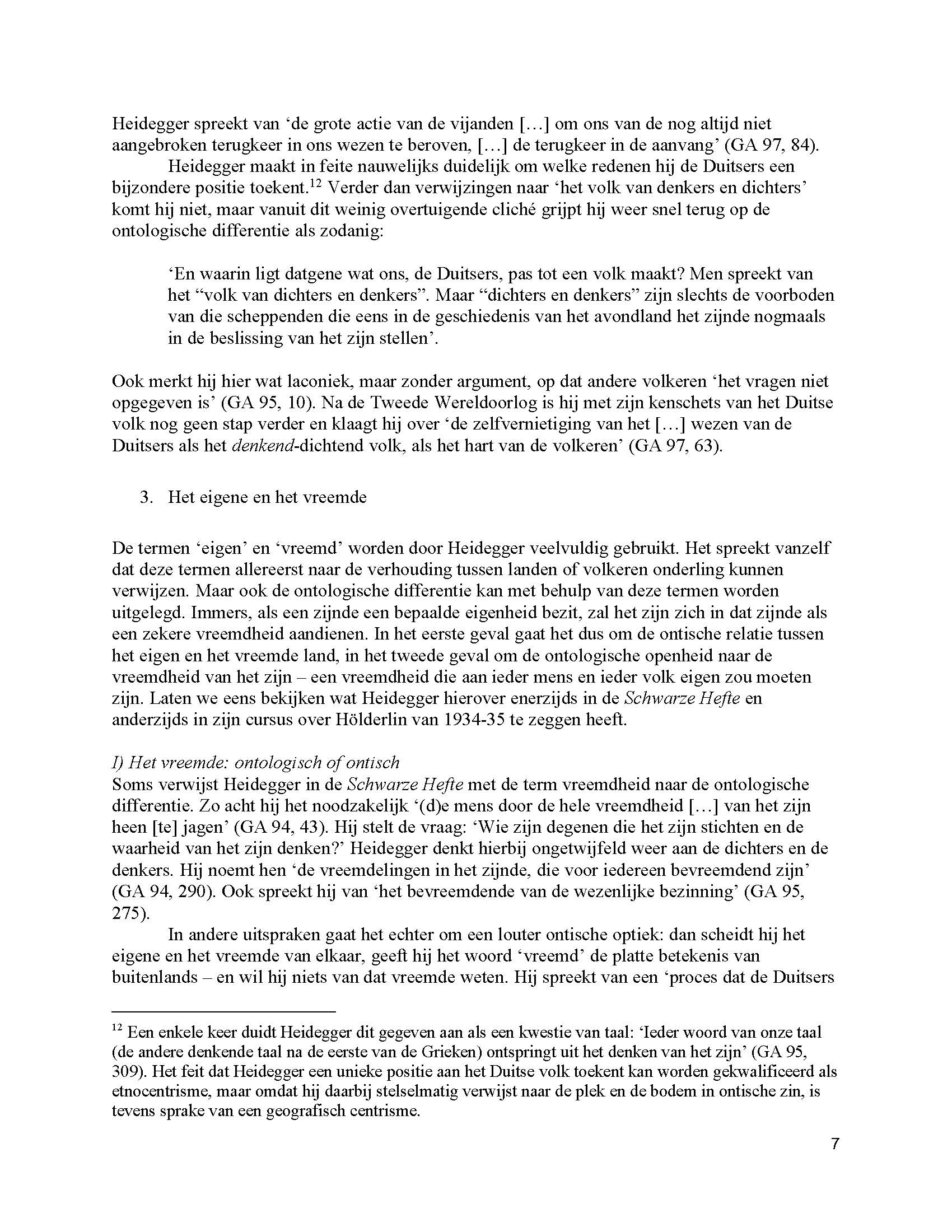 Artikel 11 P7