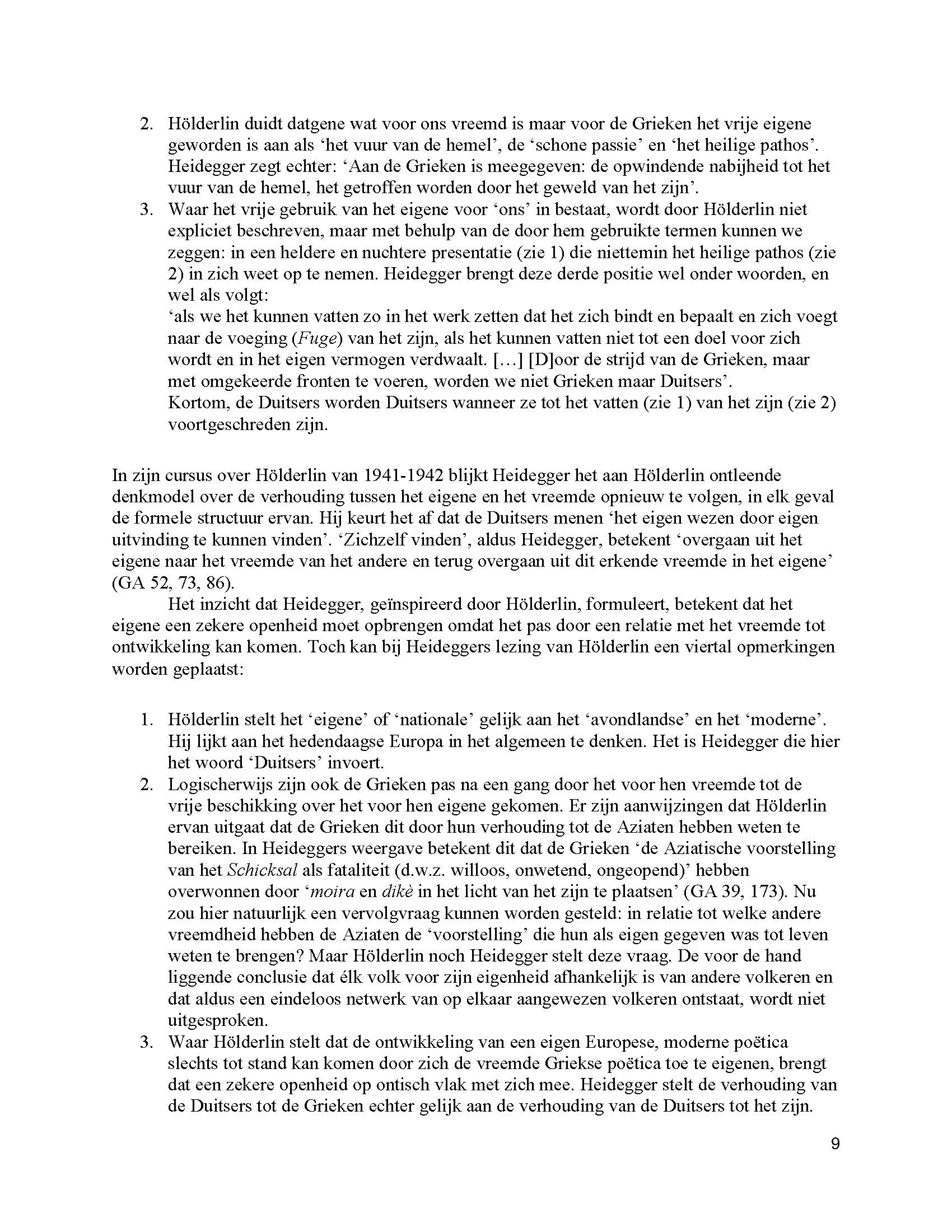 Artikel 11 P9