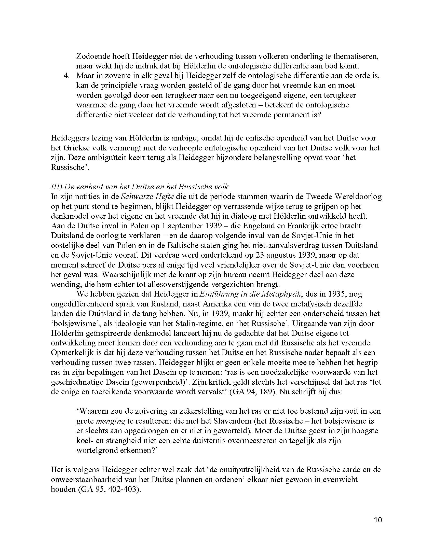 Artikel 11 P10