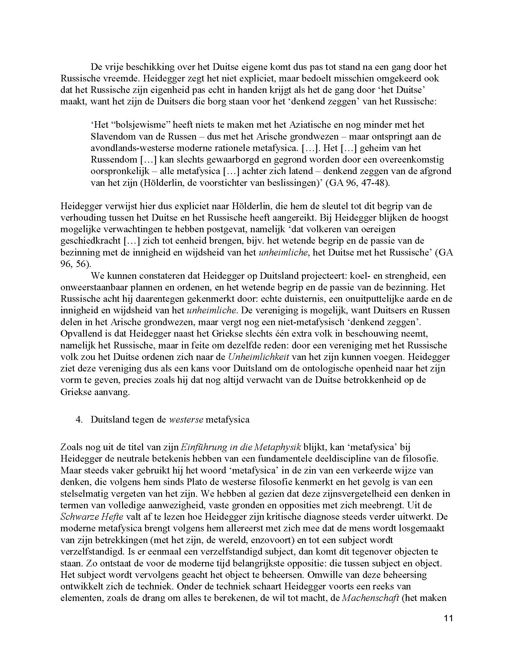 Artikel 11 P11