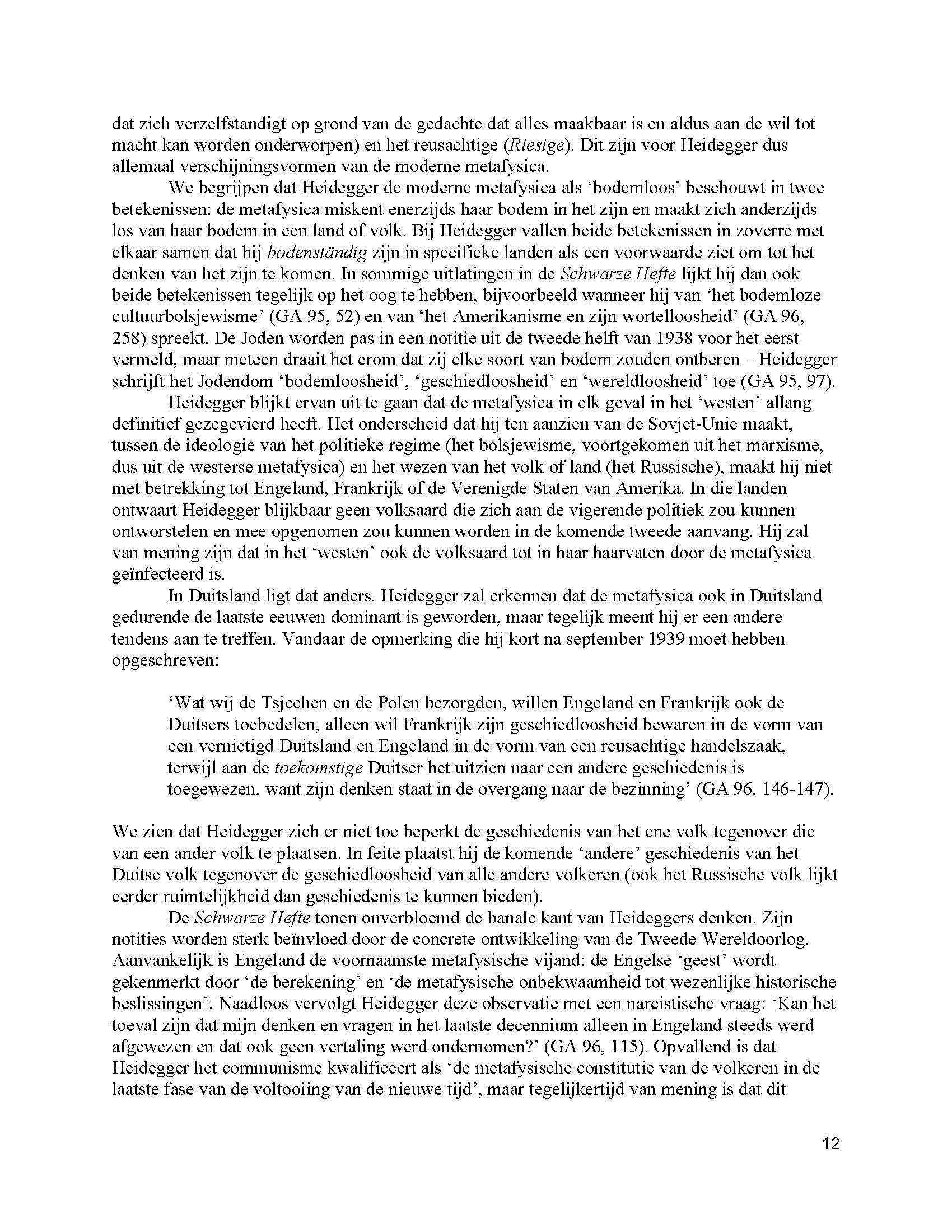 Artikel 11 P12