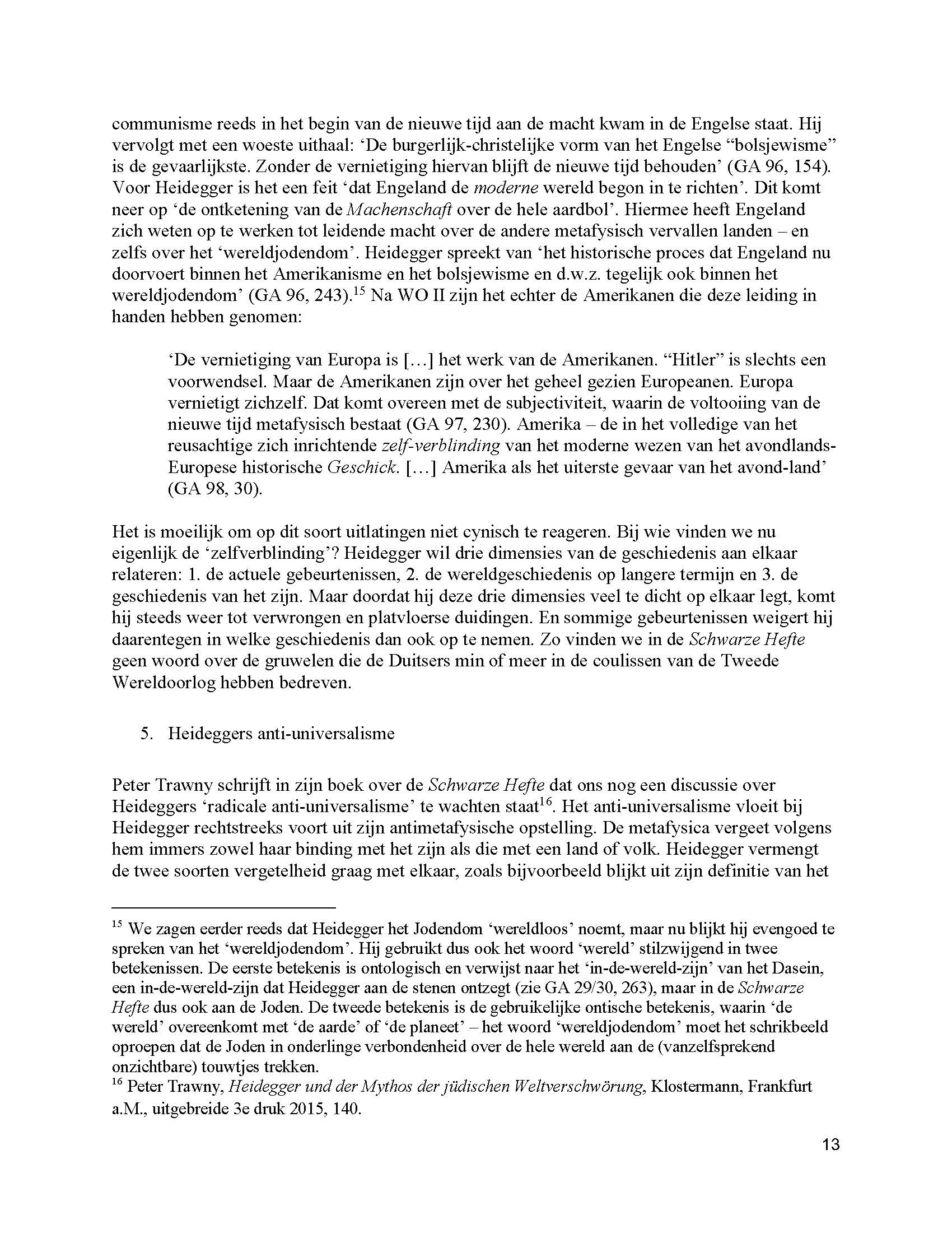 Artikel 11 P13