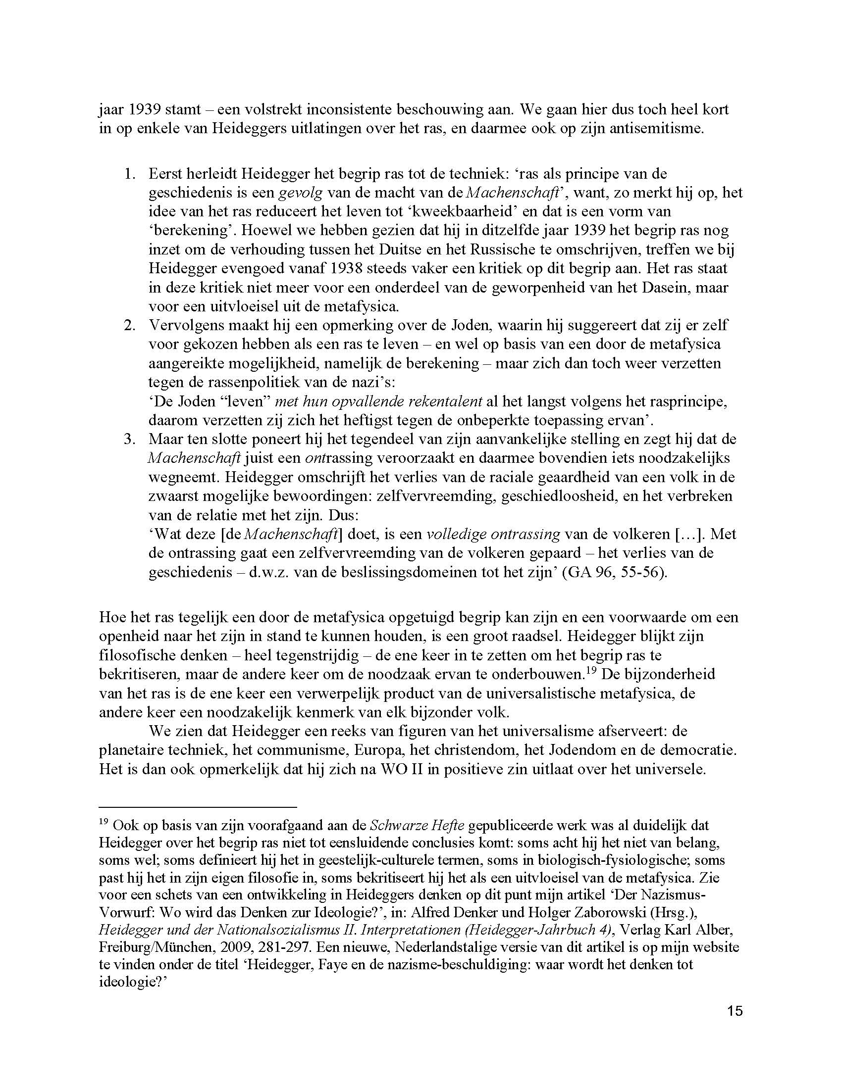Artikel 11 P15