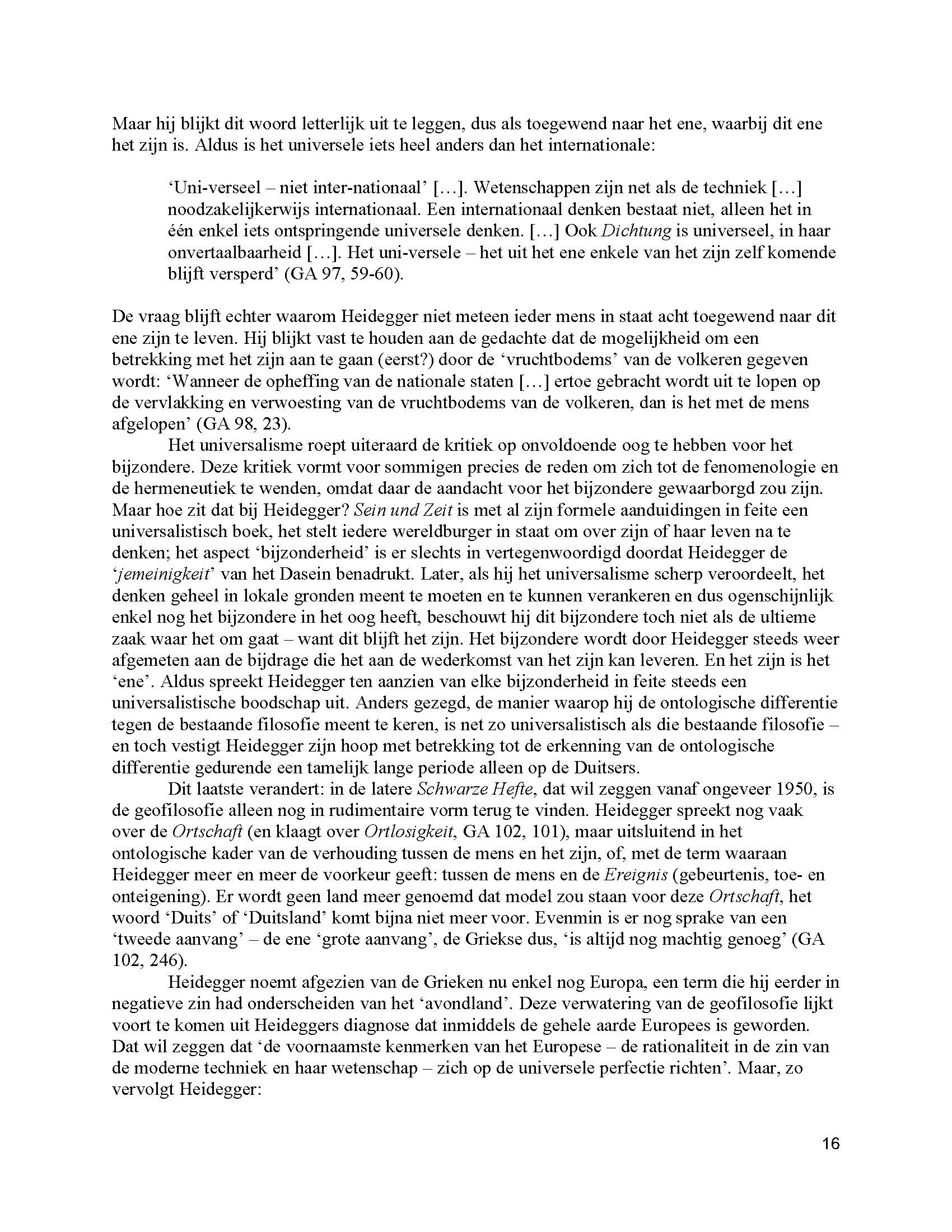 Artikel 11 P16