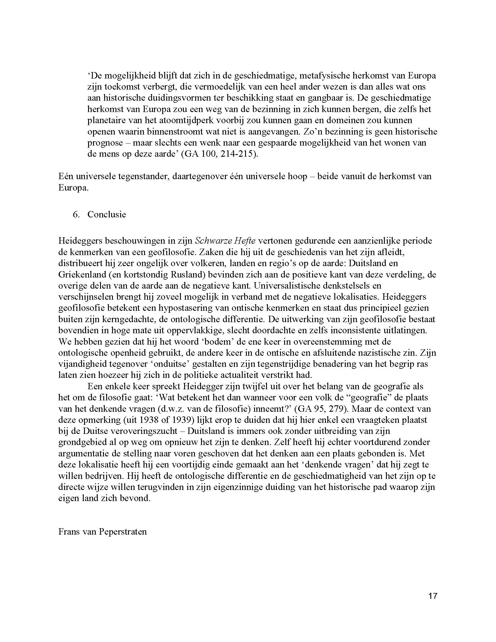 Artikel 11 P17