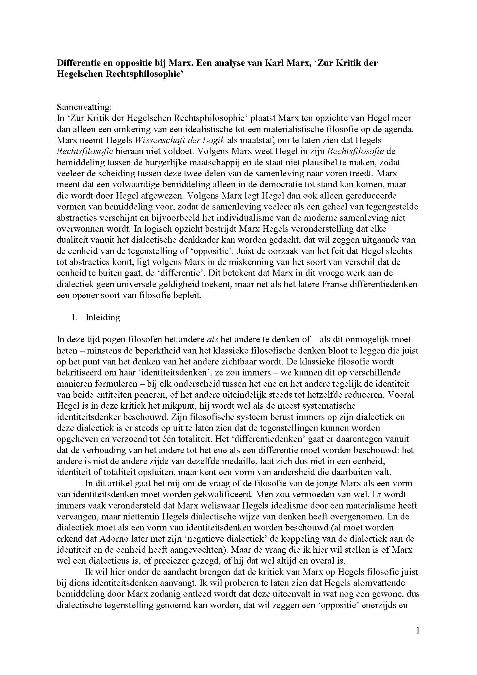 Artikel 12 P1