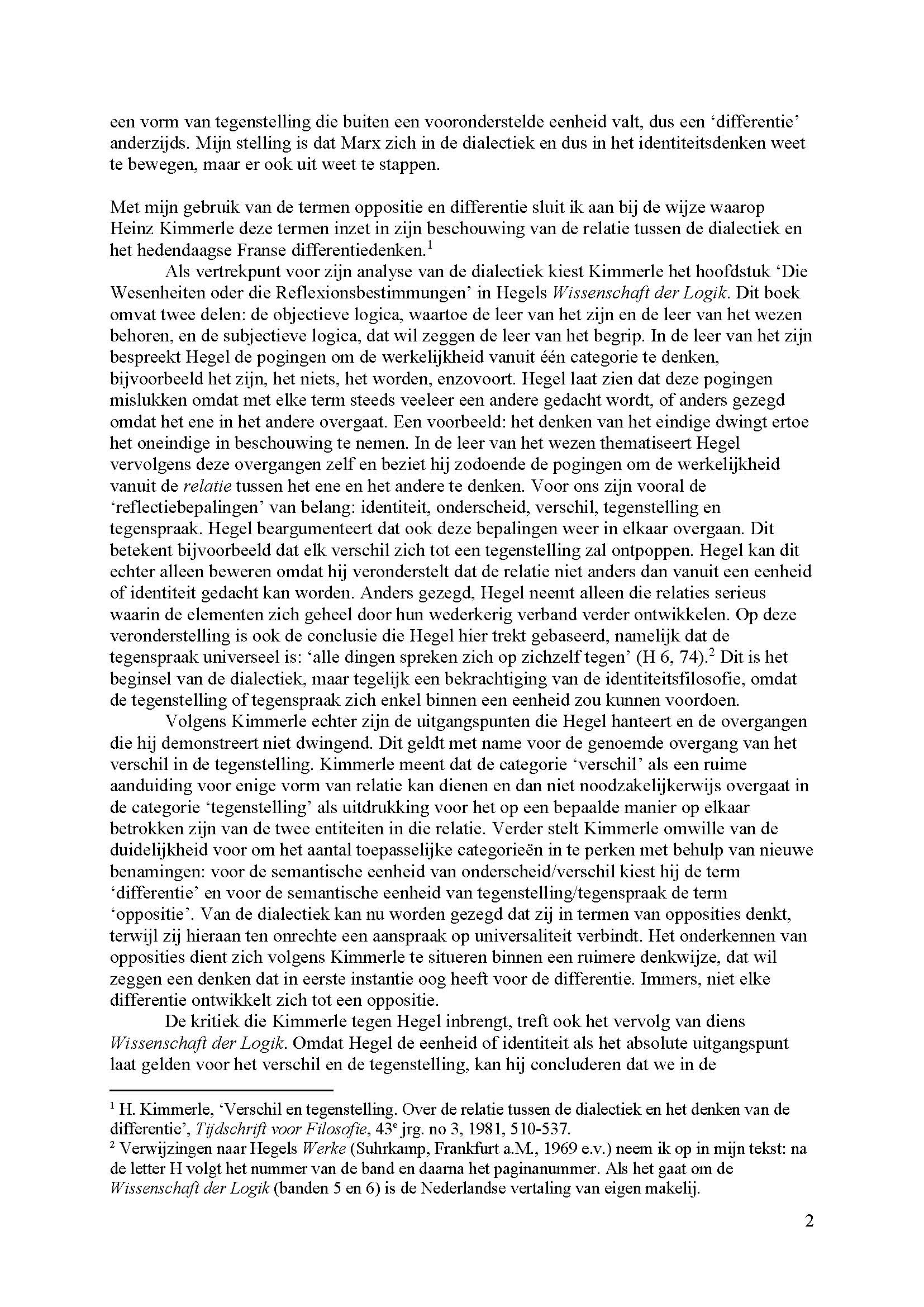 Artikel 12 P2