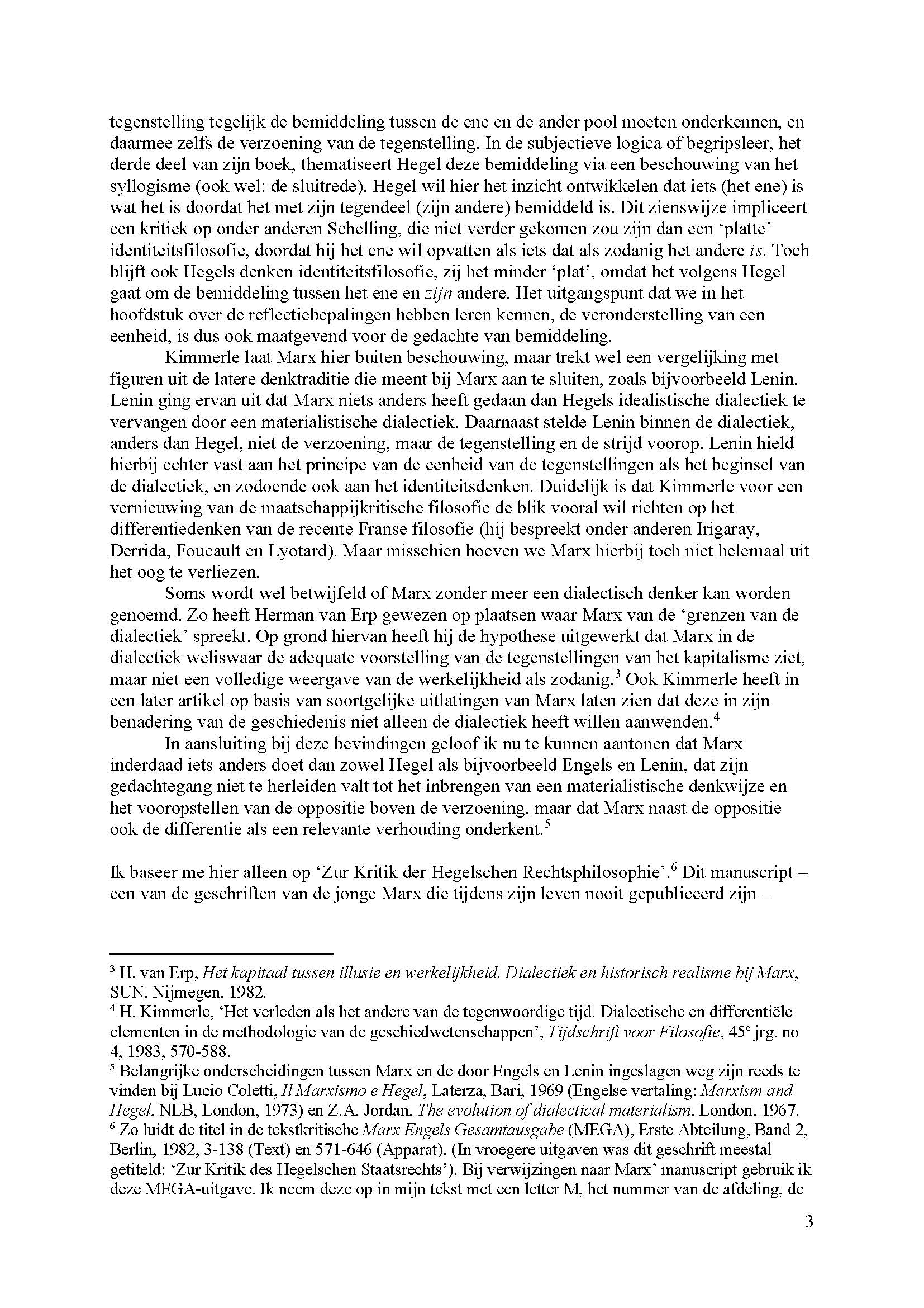 Artikel 12 P3