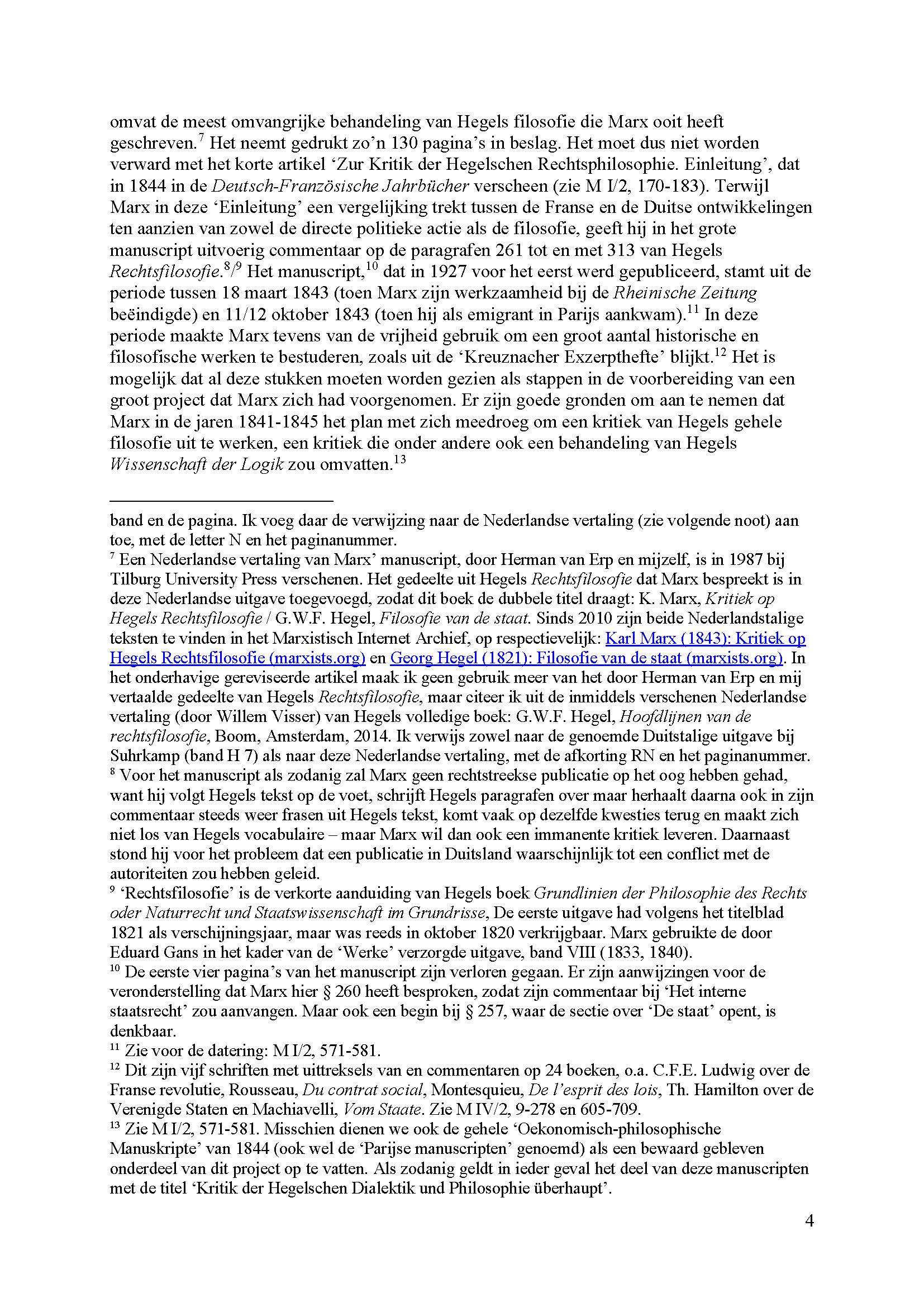 Artikel 12 P4