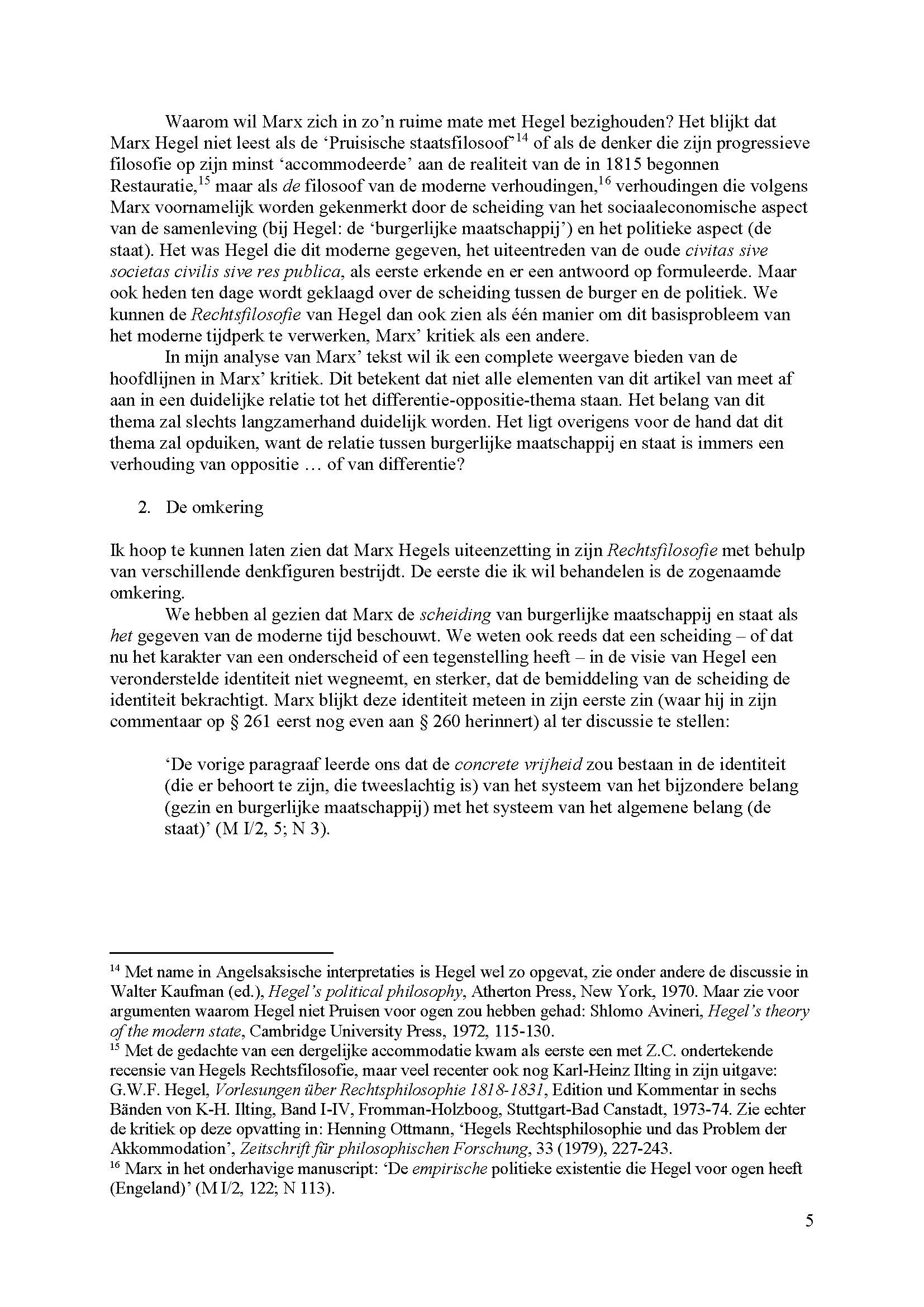 Artikel 12 P5