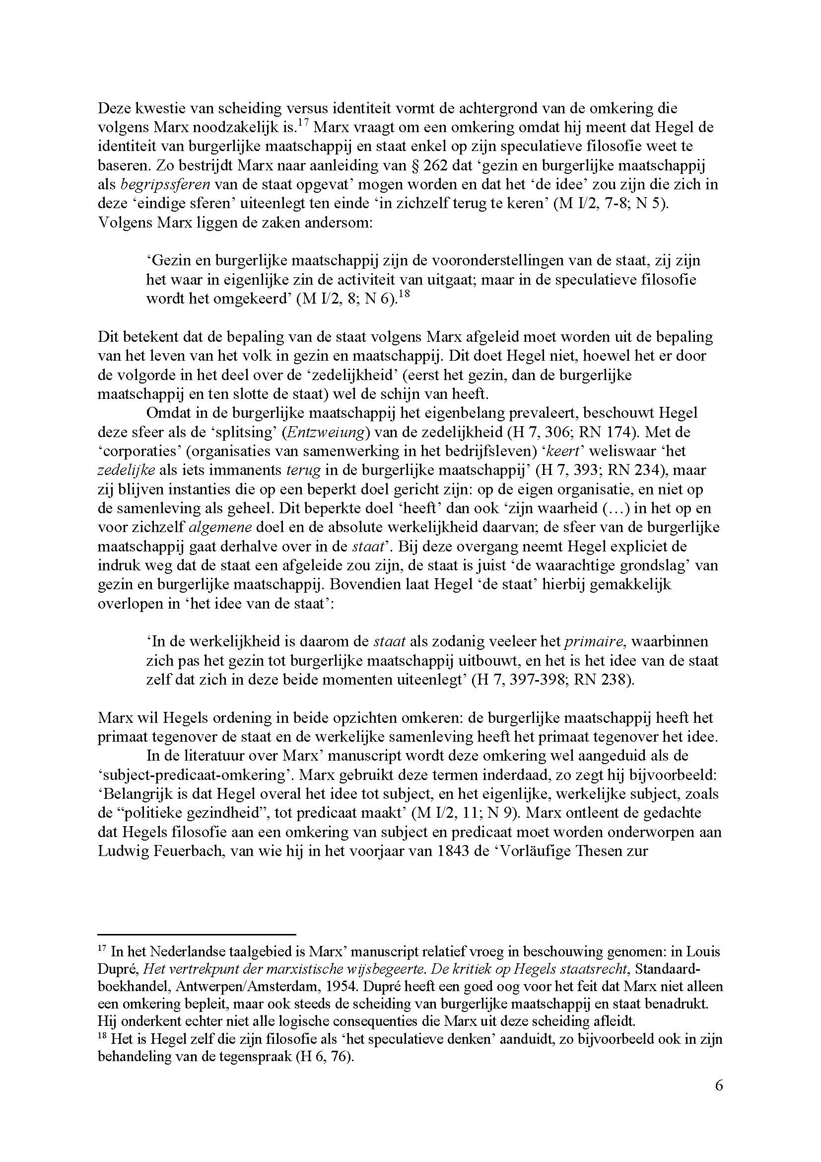 Artikel 12 P6