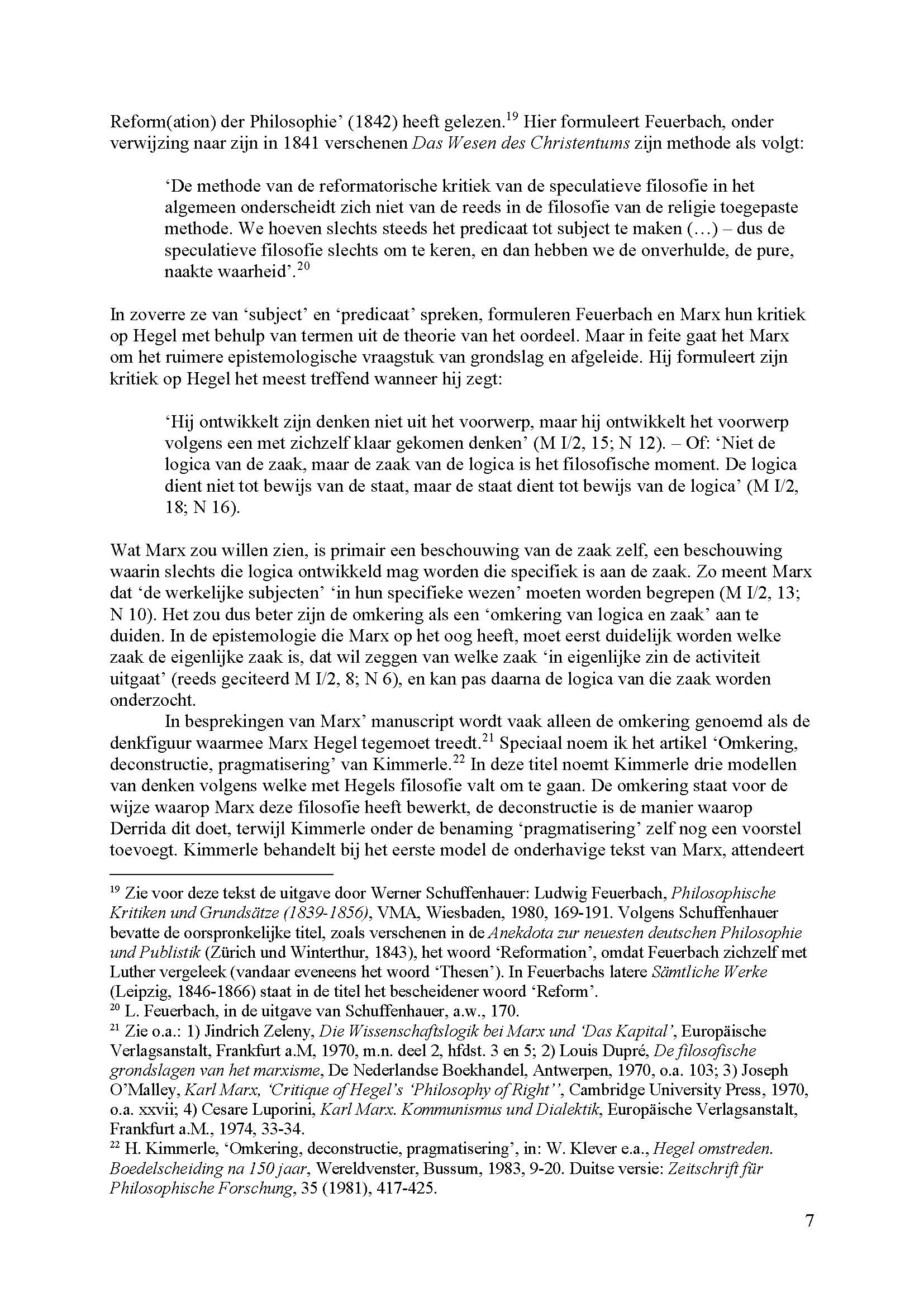 Artikel 12 P7