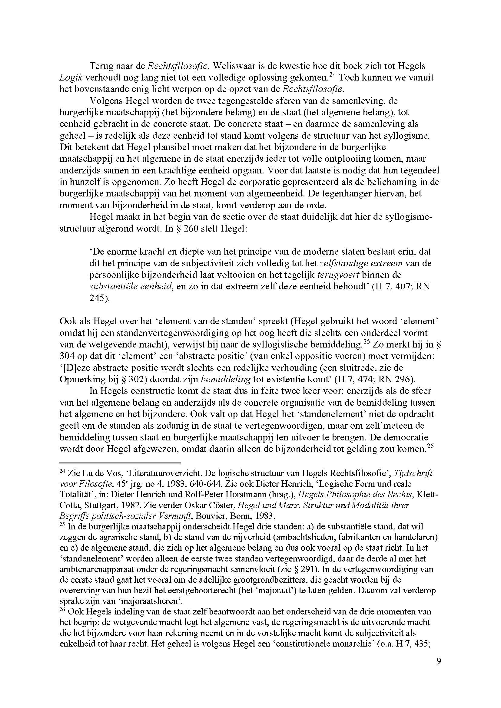 Artikel 12 P9