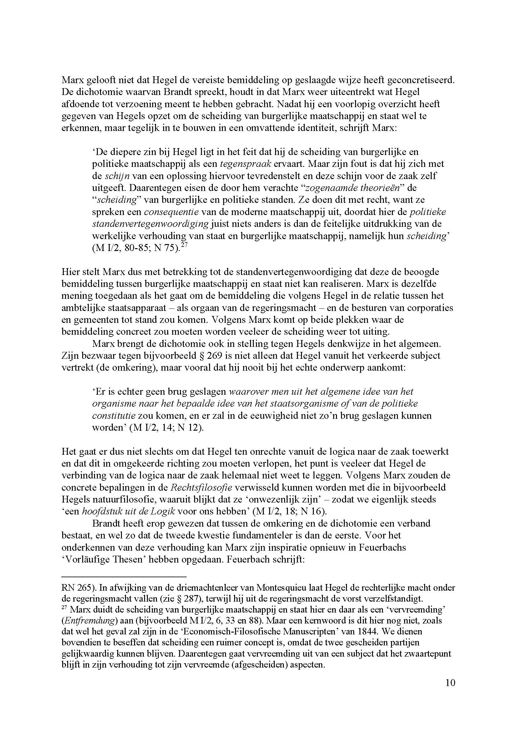 Artikel 12 P10