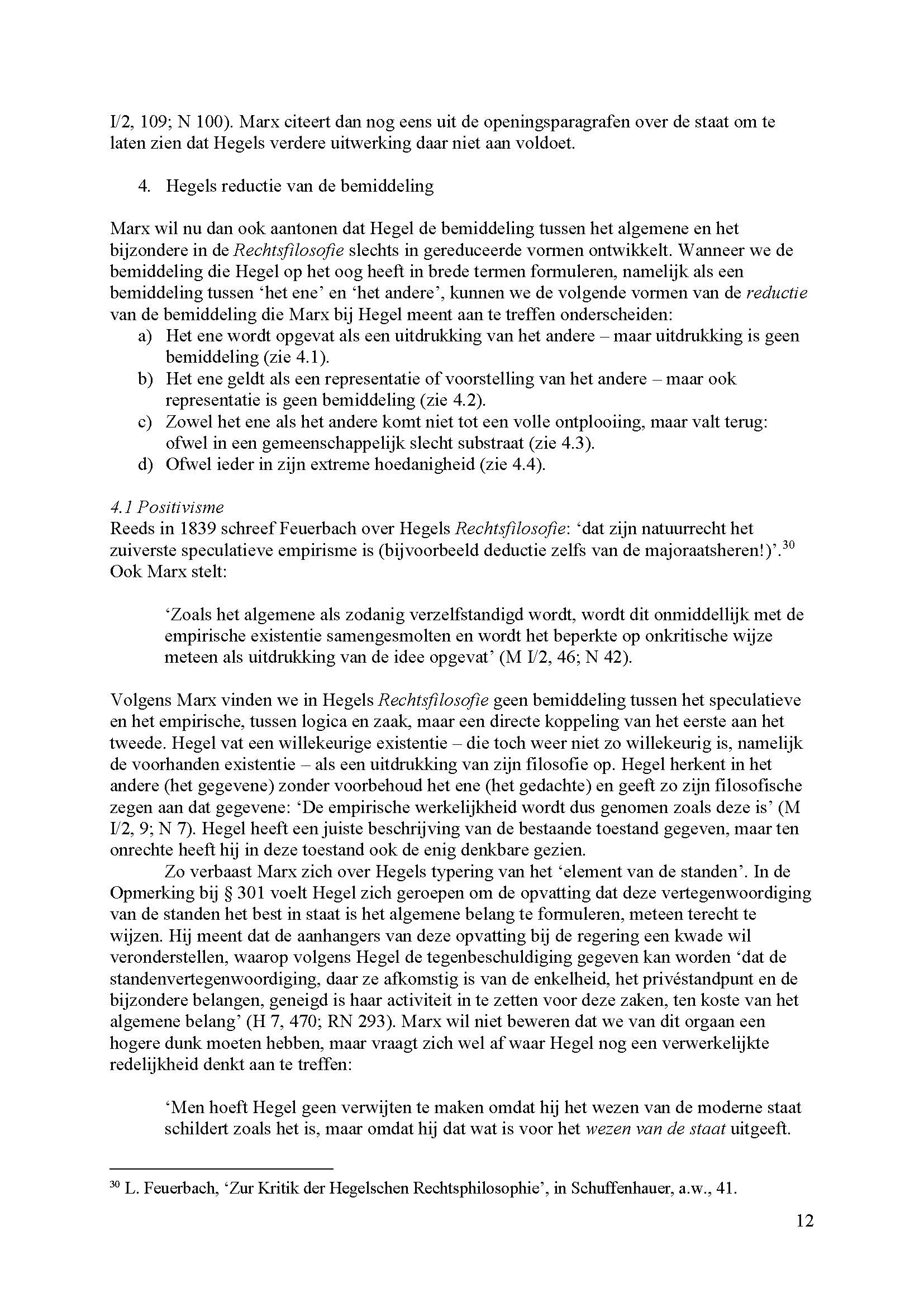 Artikel 12 P12