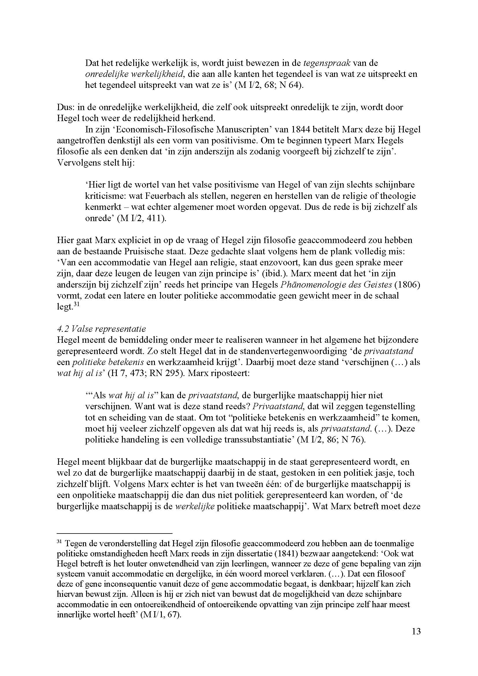 Artikel 12 P13