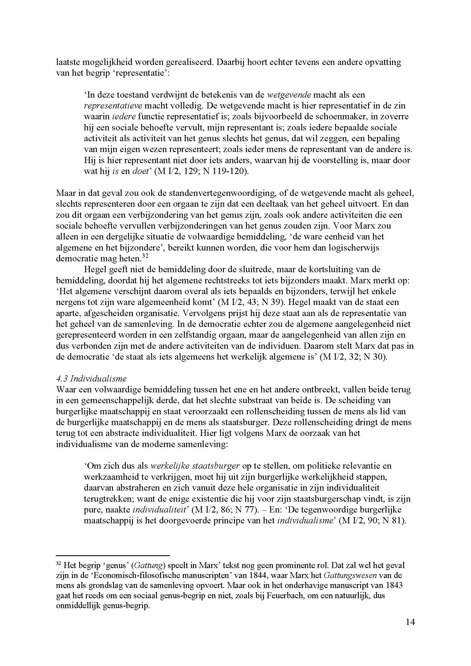 Artikel 12 P14