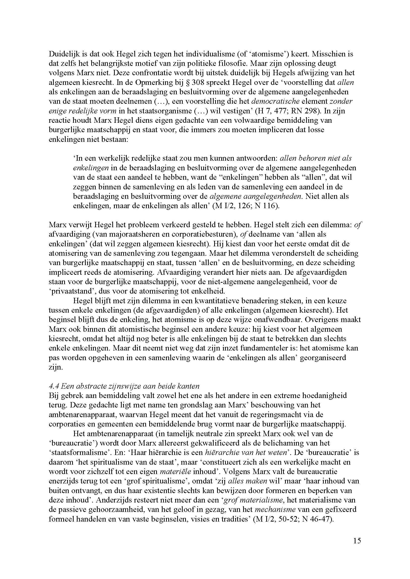 Artikel 12 P15
