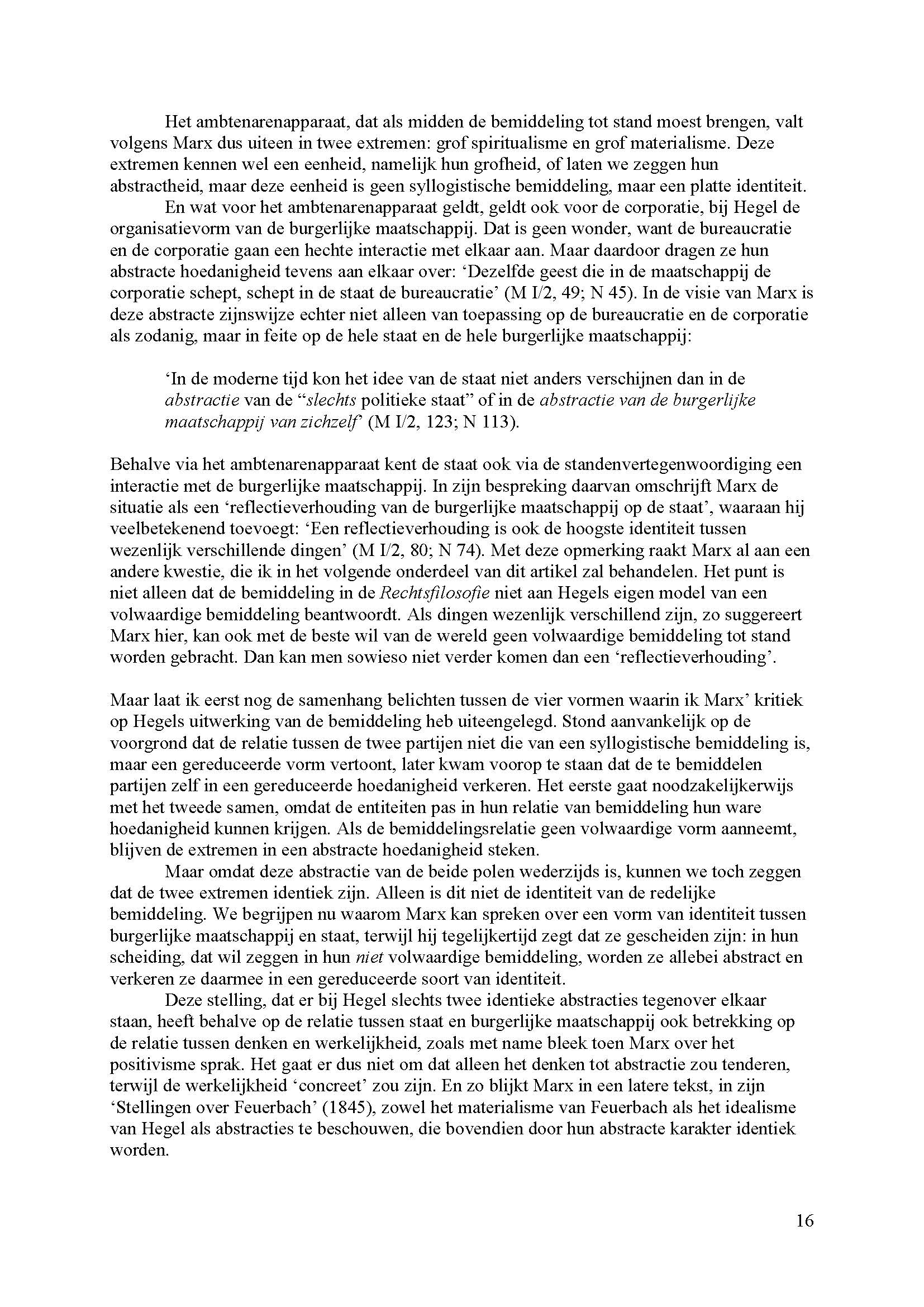 Artikel 12 P16