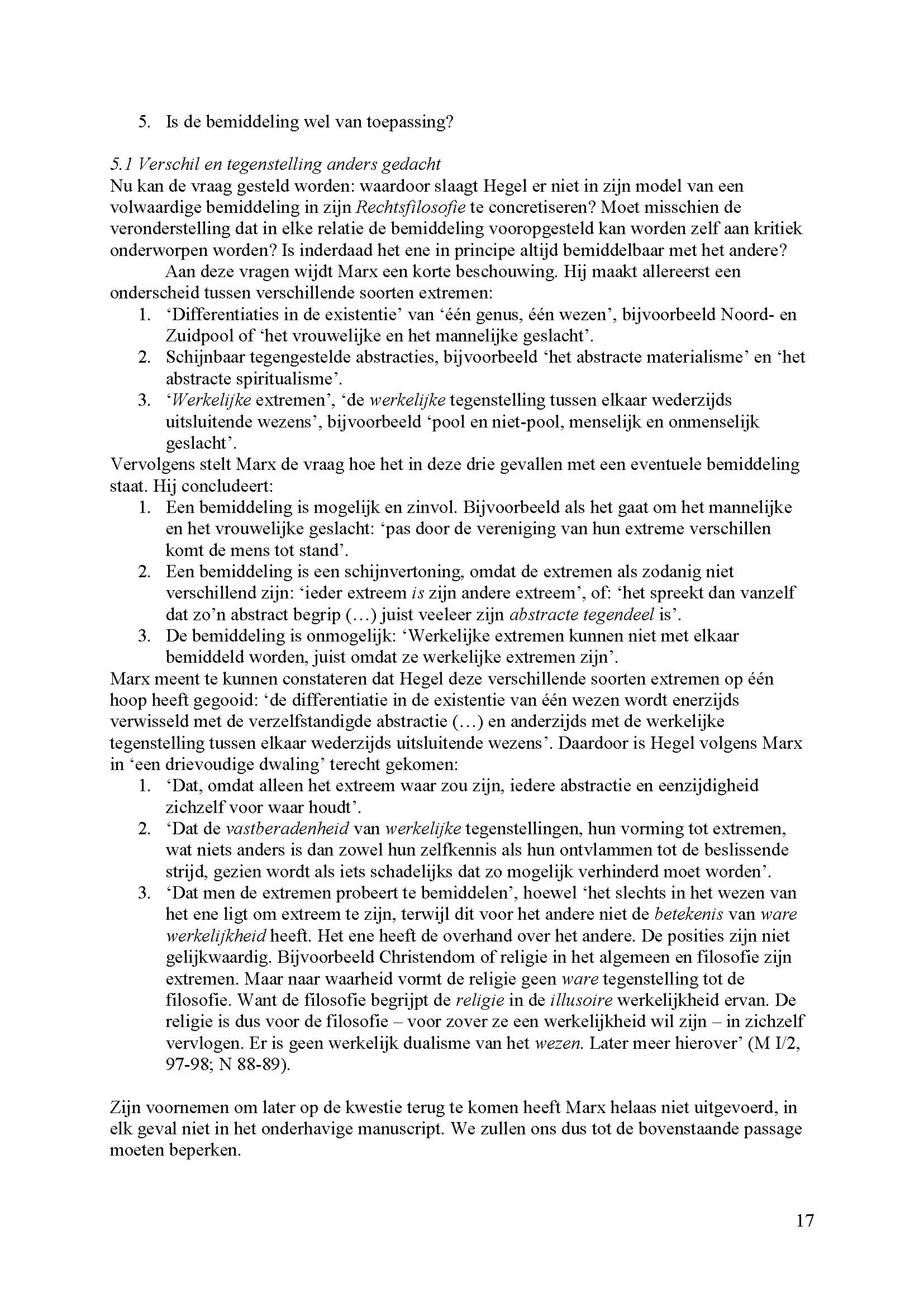 Artikel 12 P17