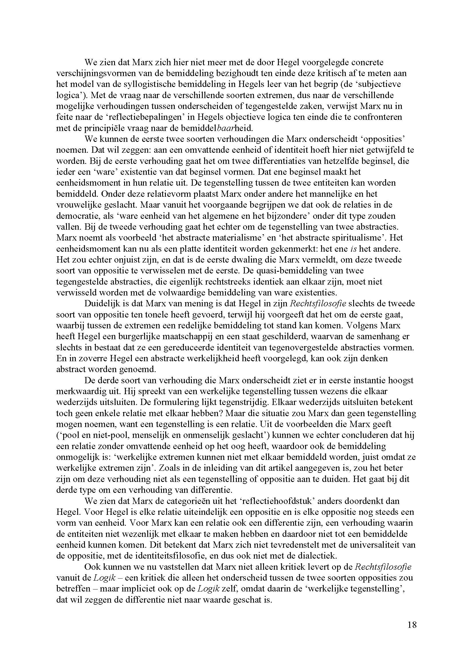 Artikel 12 P18