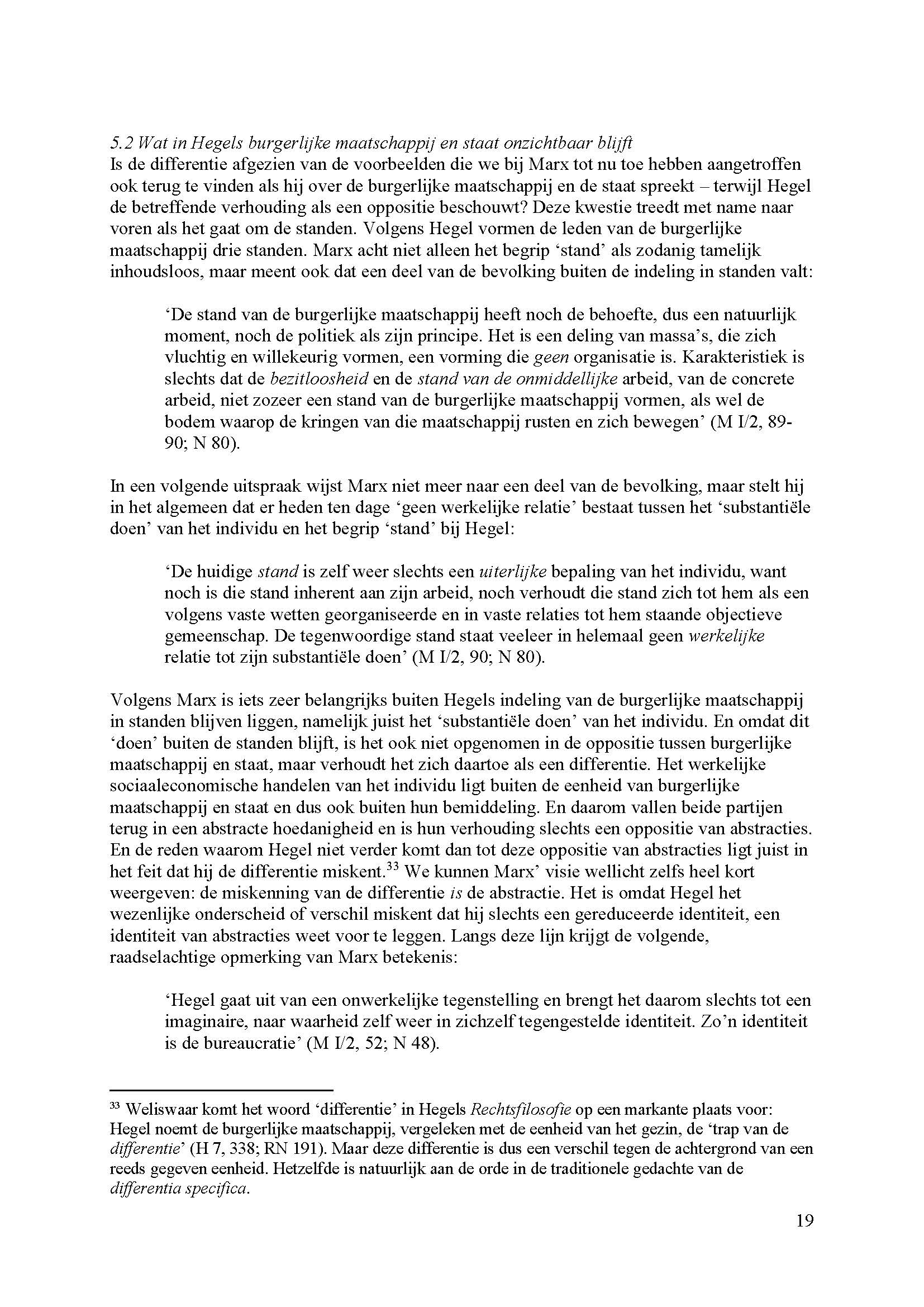 Artikel 12 P19