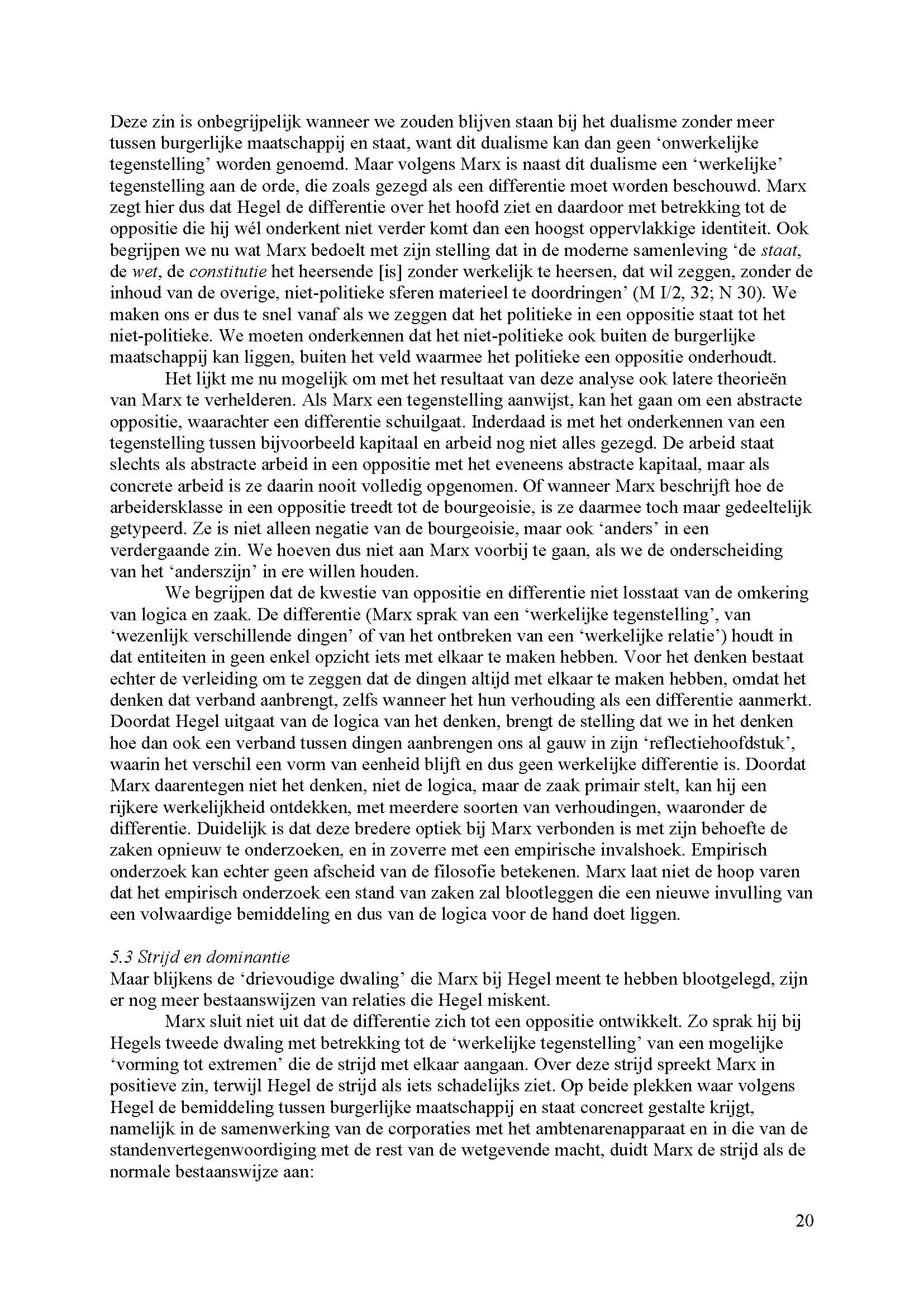 Artikel 12 P20