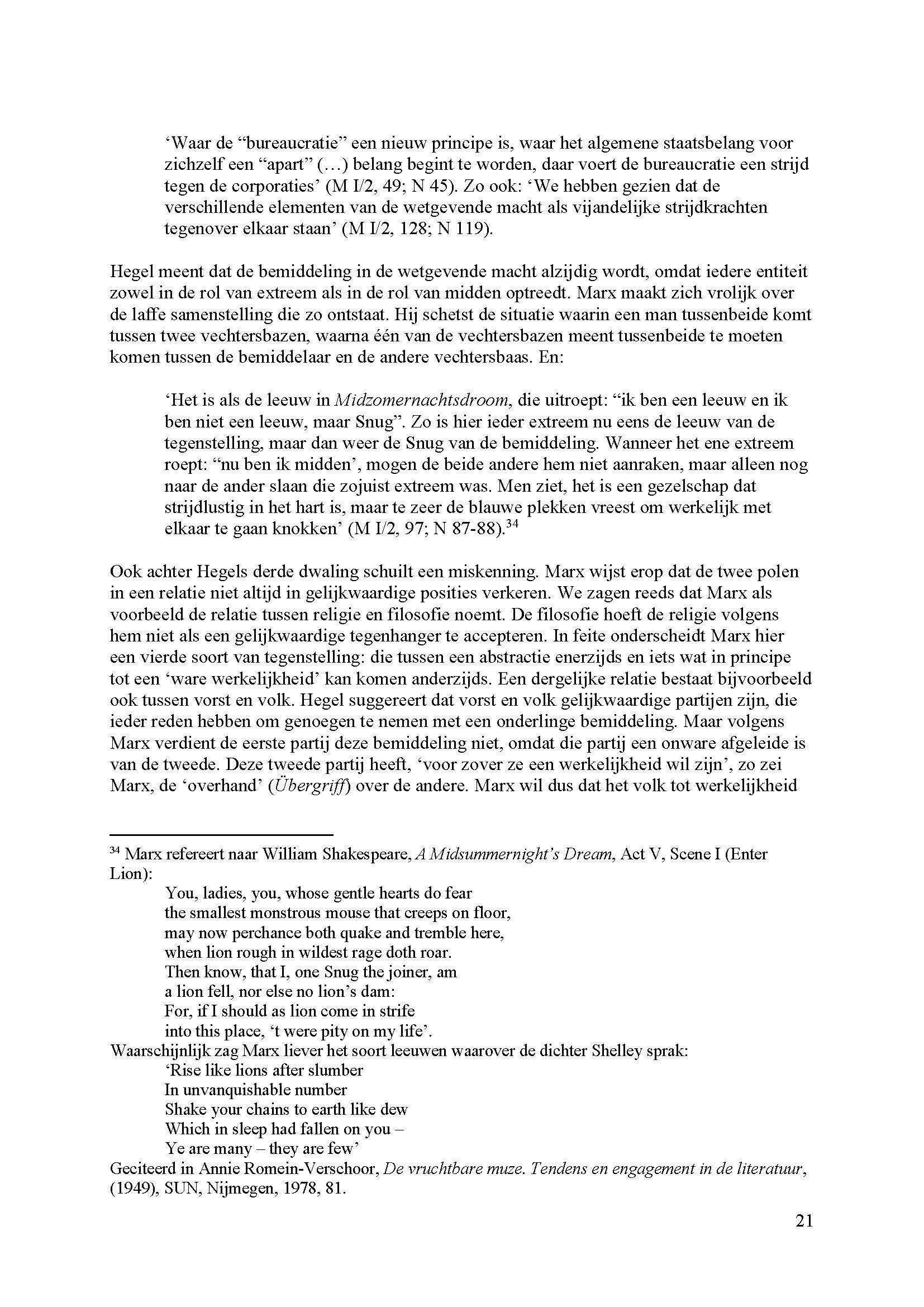 Artikel 12 P21