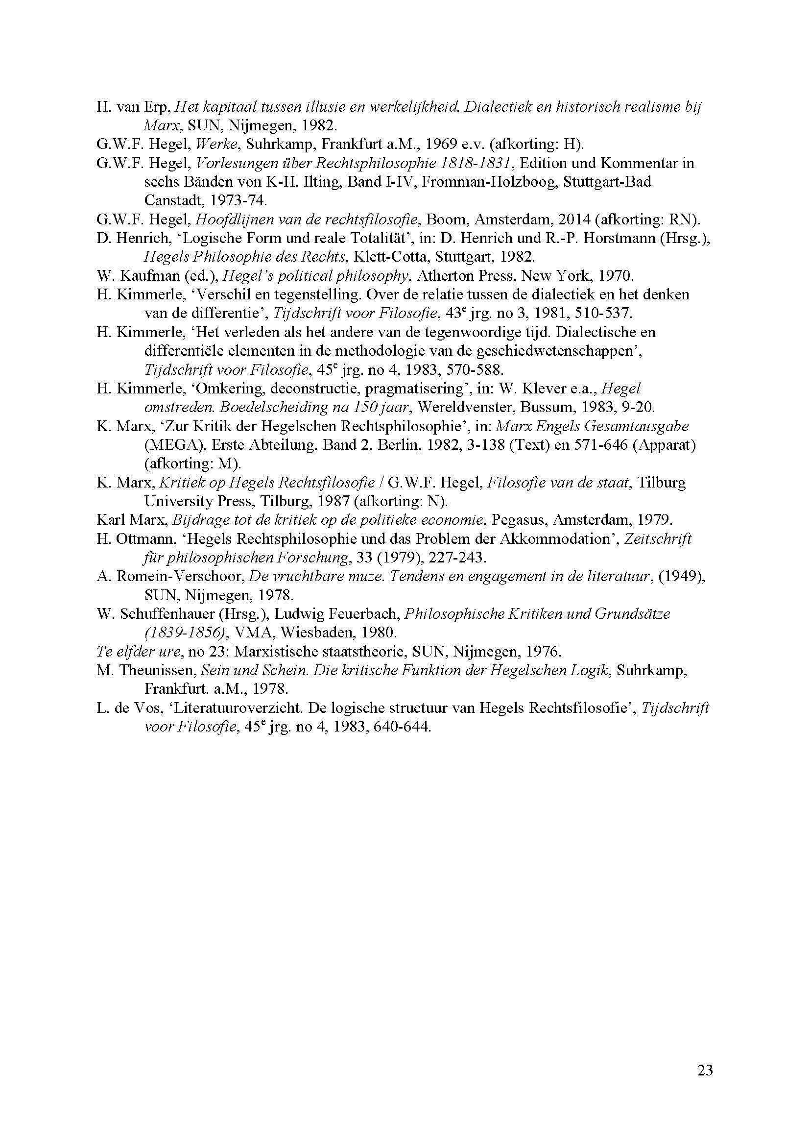 Artikel 12 P23