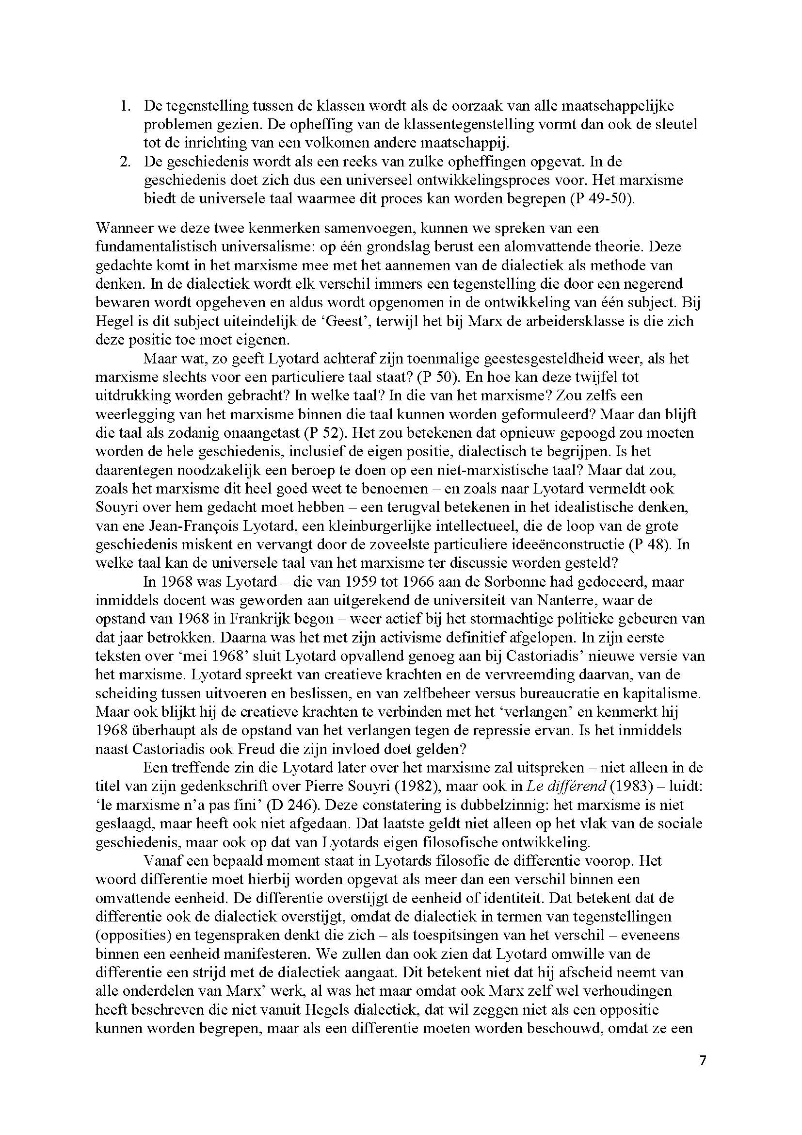 Artikel 13 P7