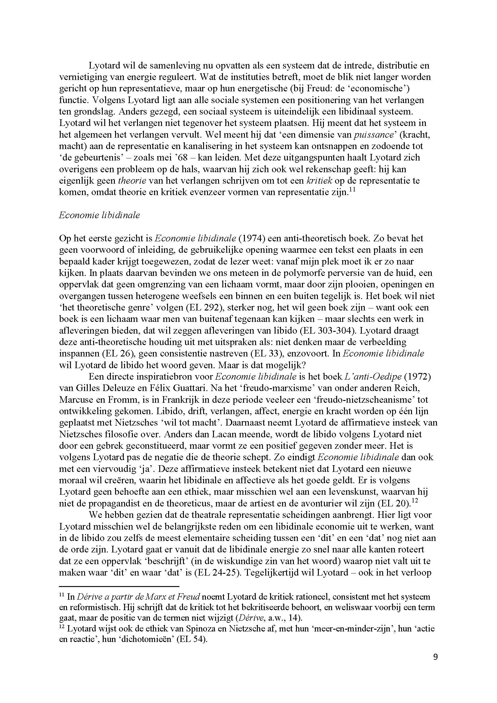 Artikel 13 P9