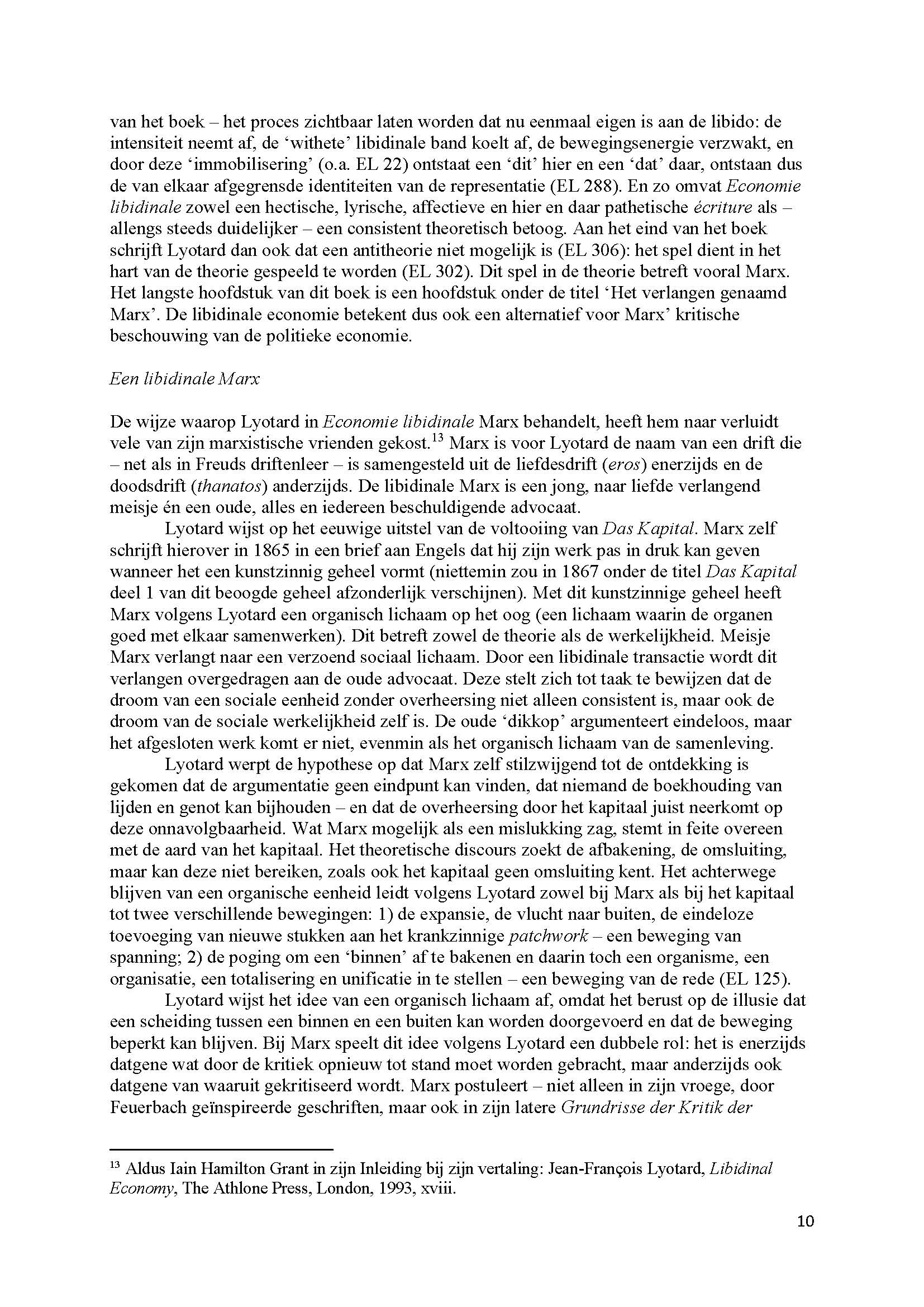 Artikel 13 P10