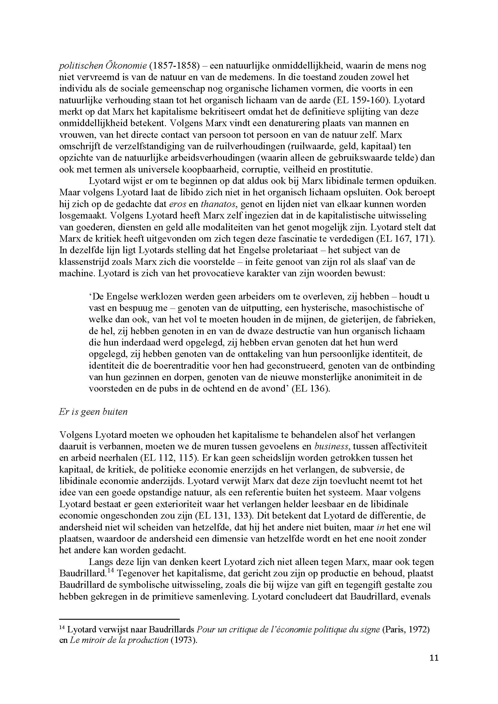 Artikel 13 P11