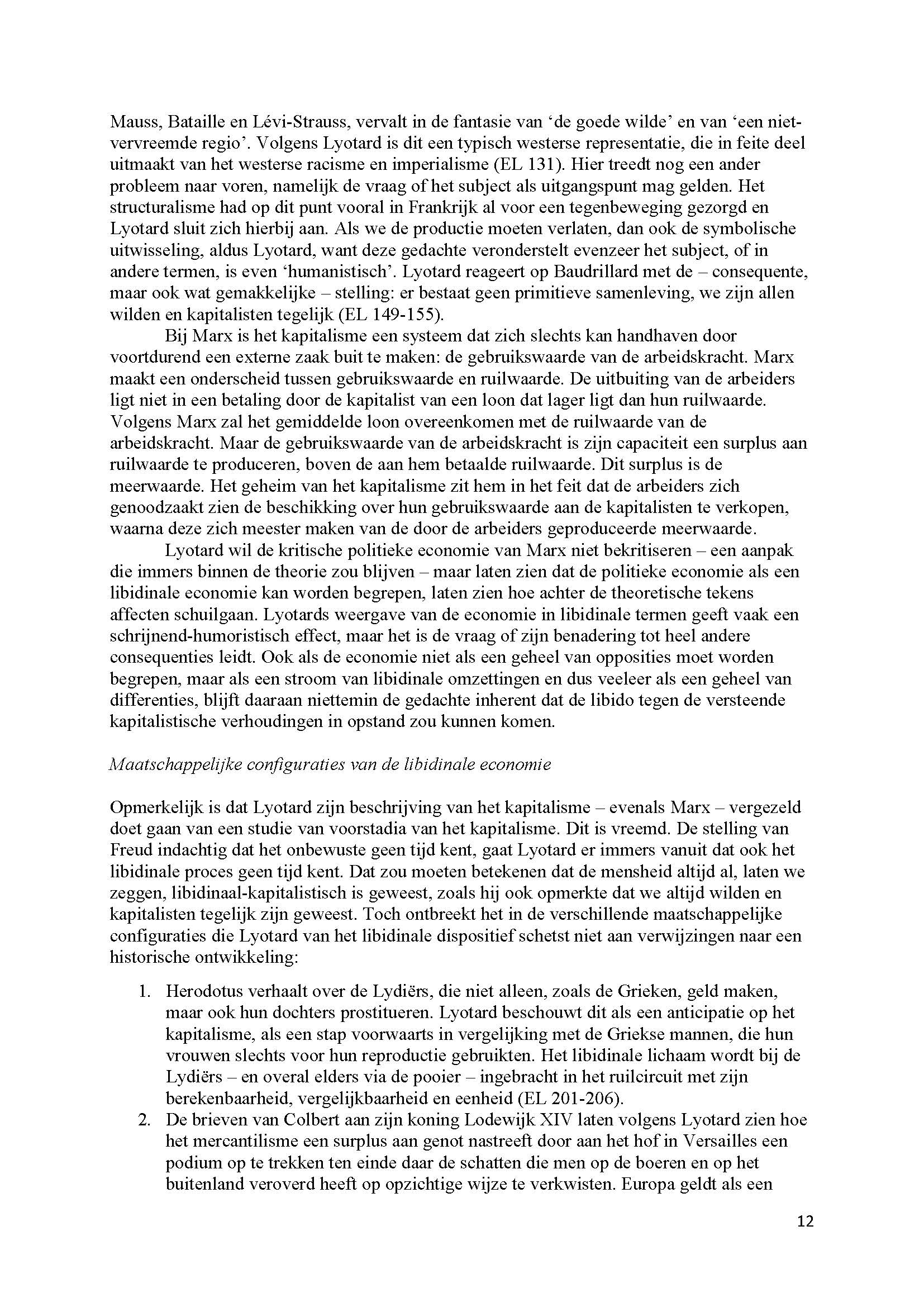 Artikel 13 P12