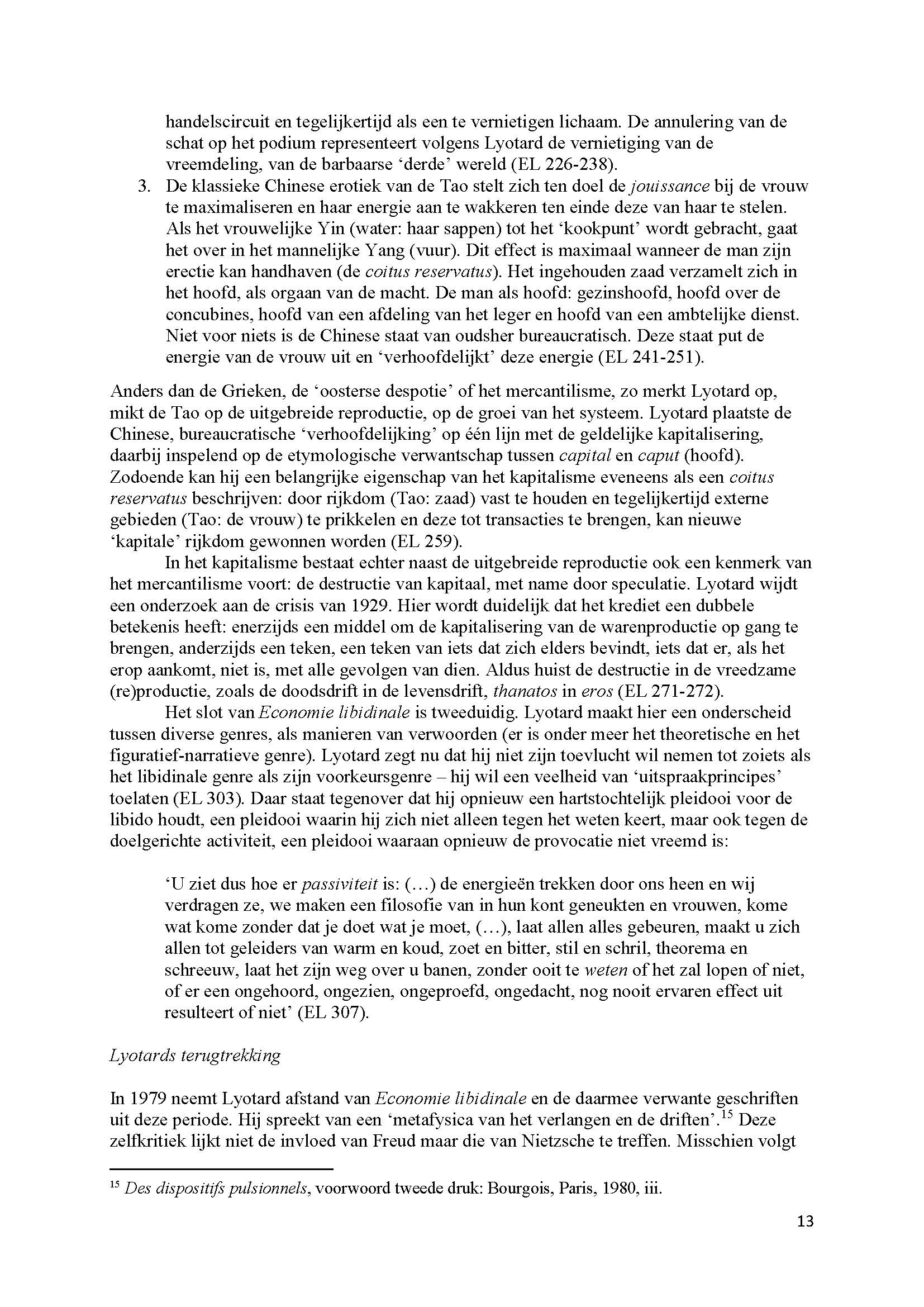 Artikel 13 P13