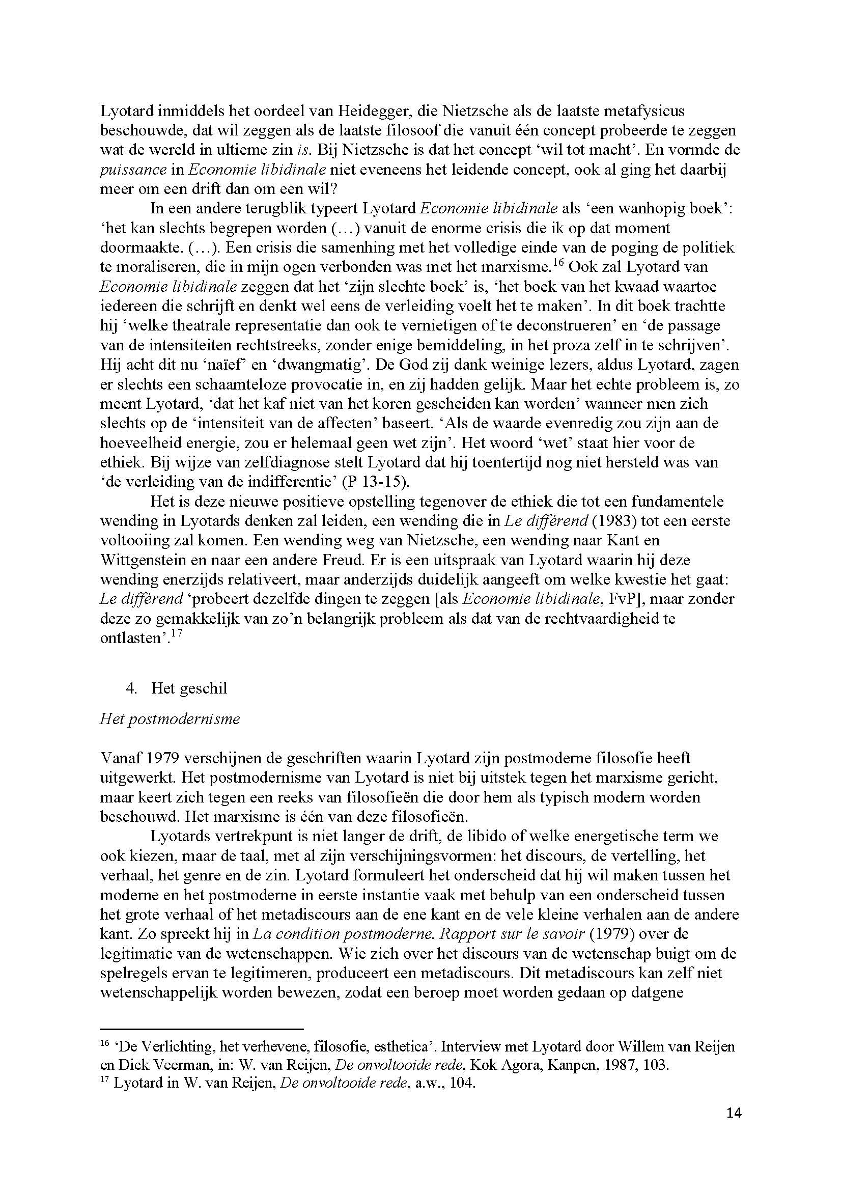 Artikel 13 P14