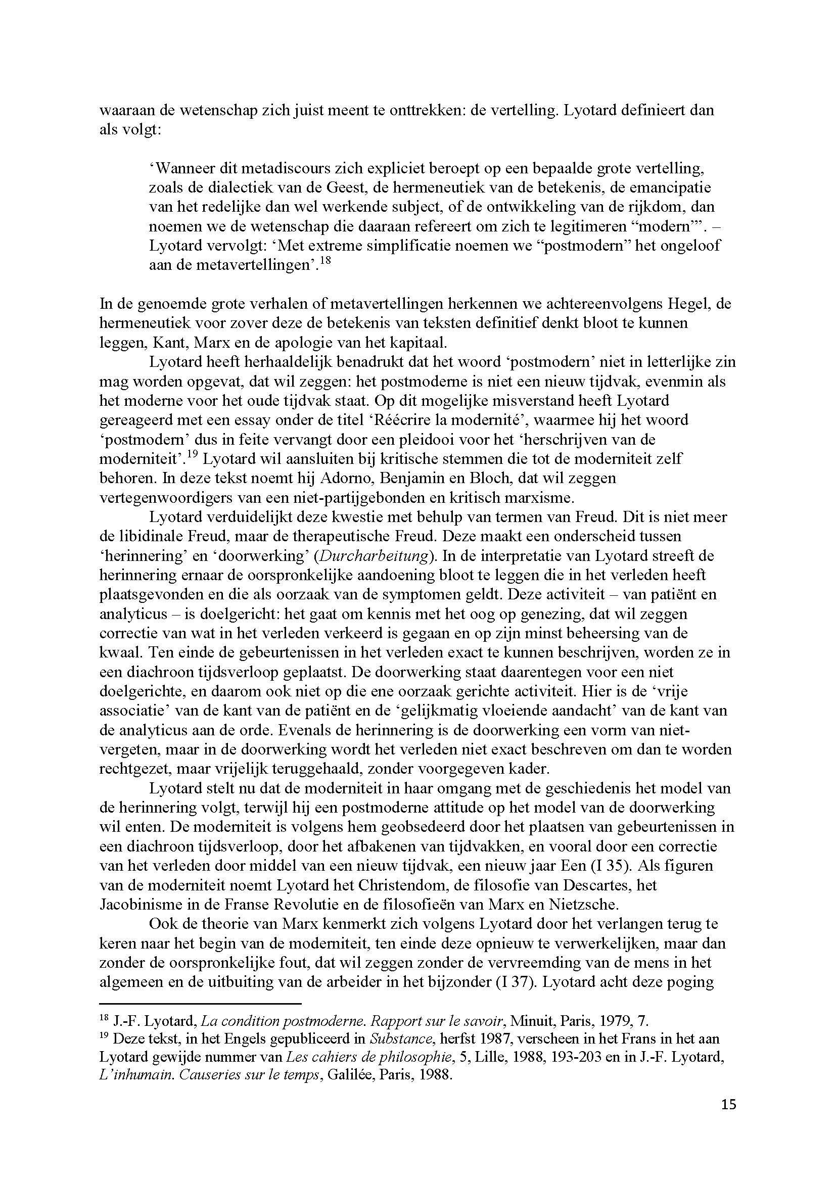 Artikel 13 P15