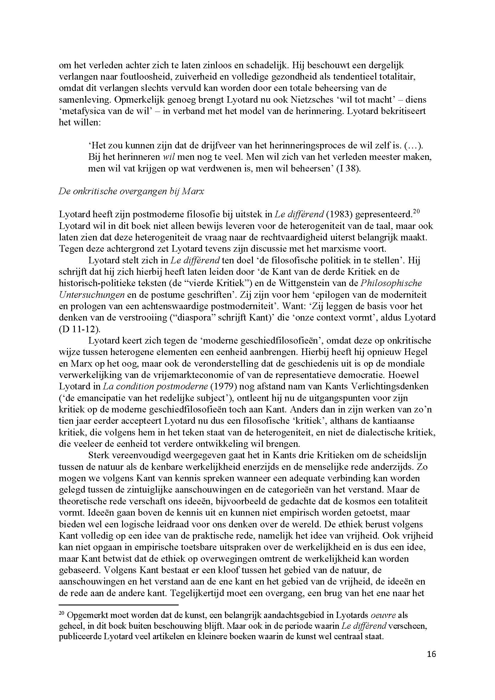 Artikel 13 P16