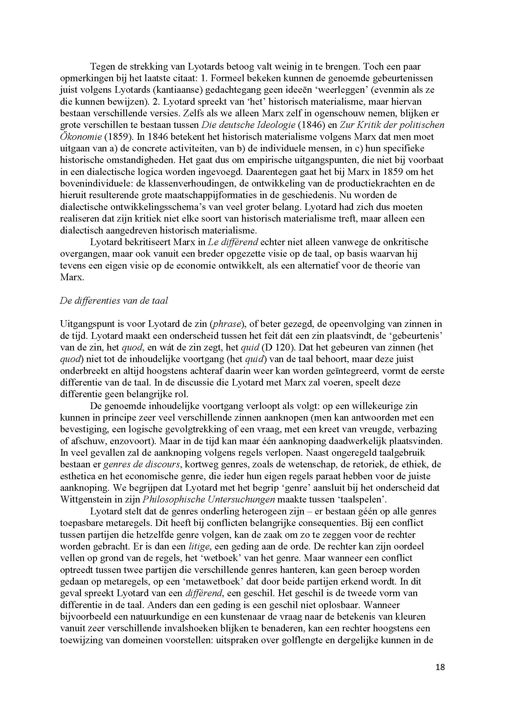 Artikel 13 P18