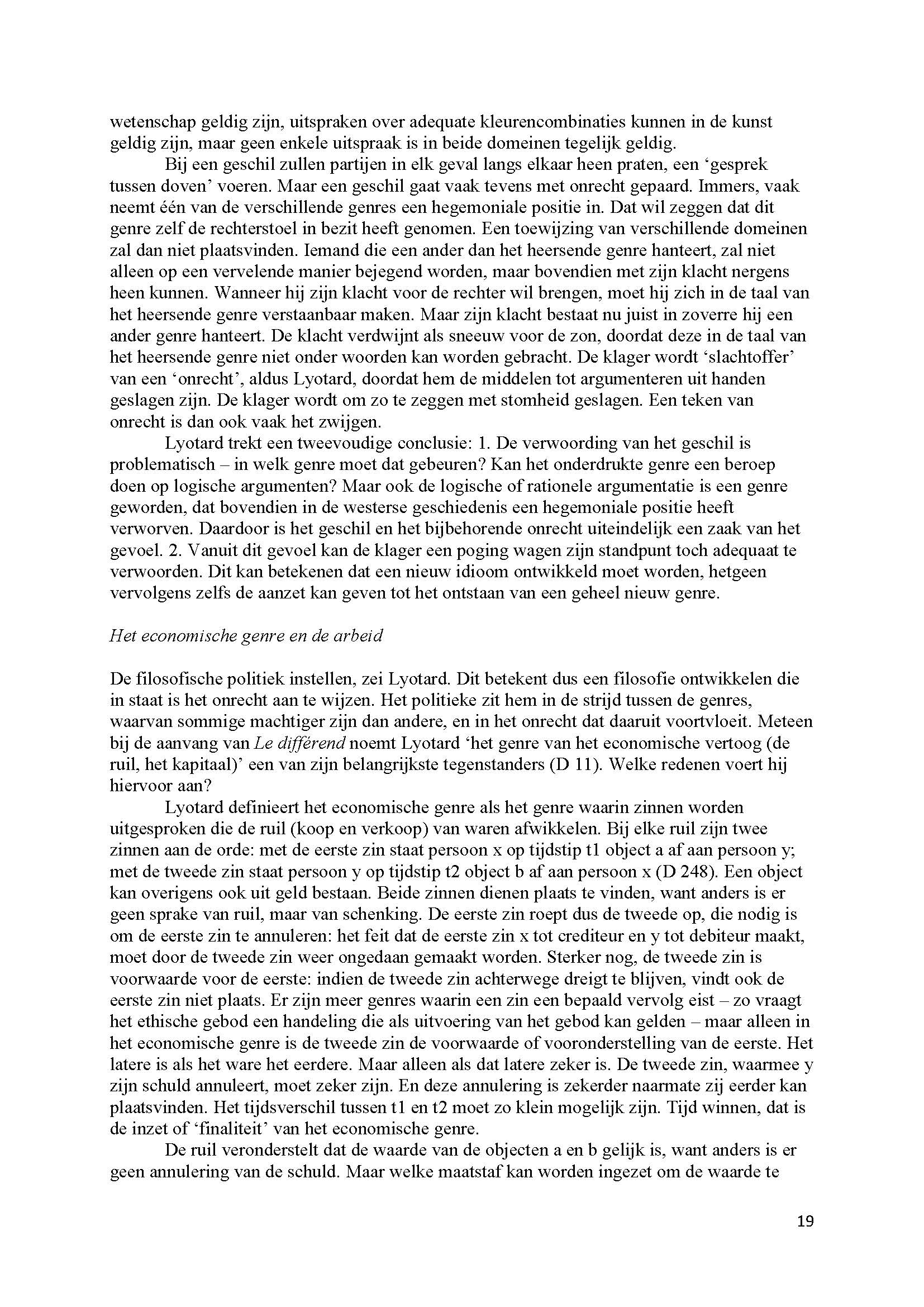 Artikel 13 P19