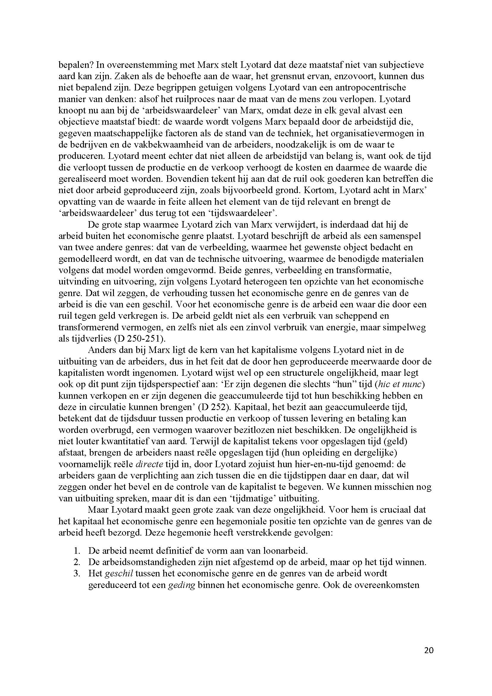 Artikel 13 P20