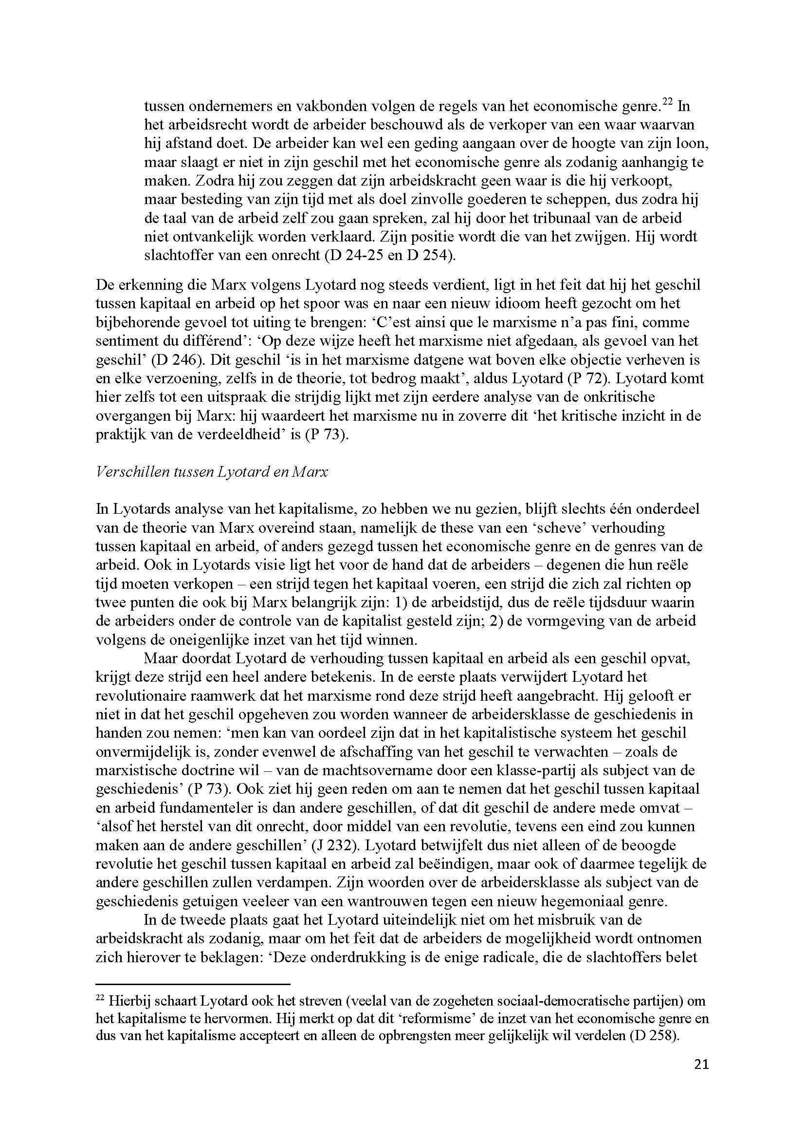 Artikel 13 P21