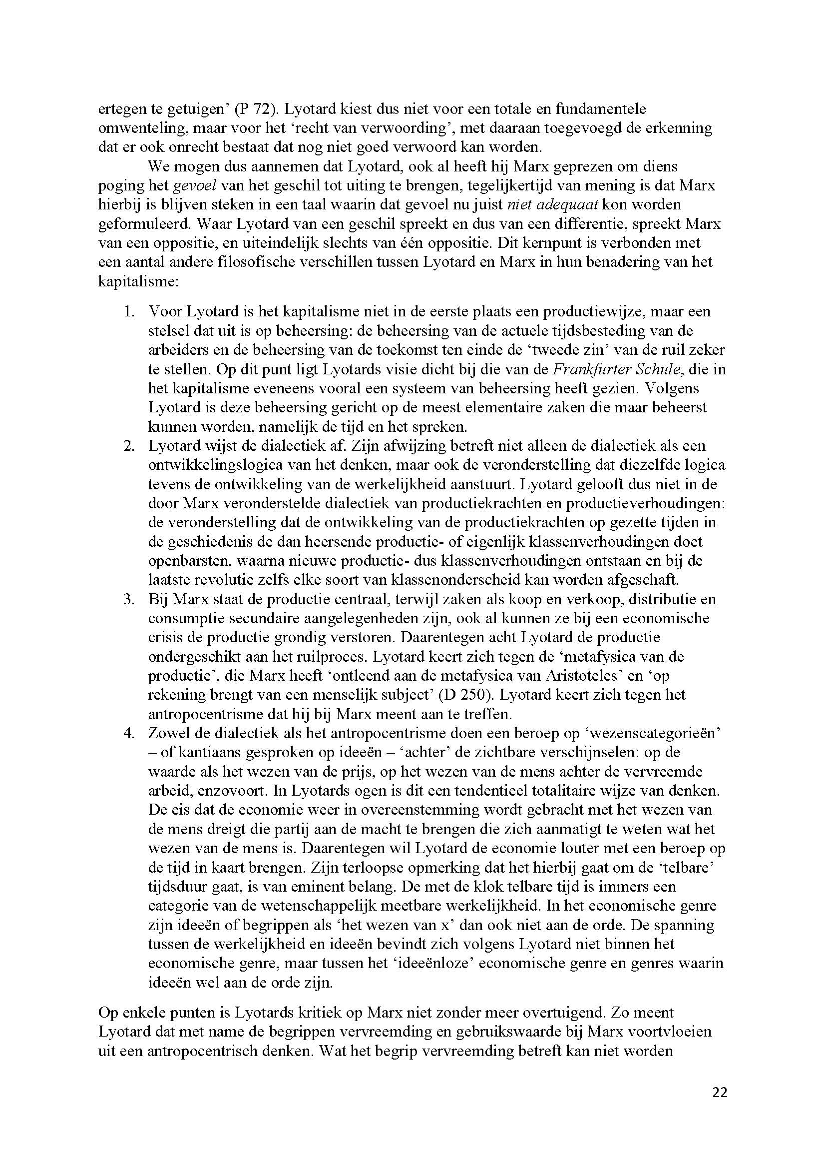 Artikel 13 P22
