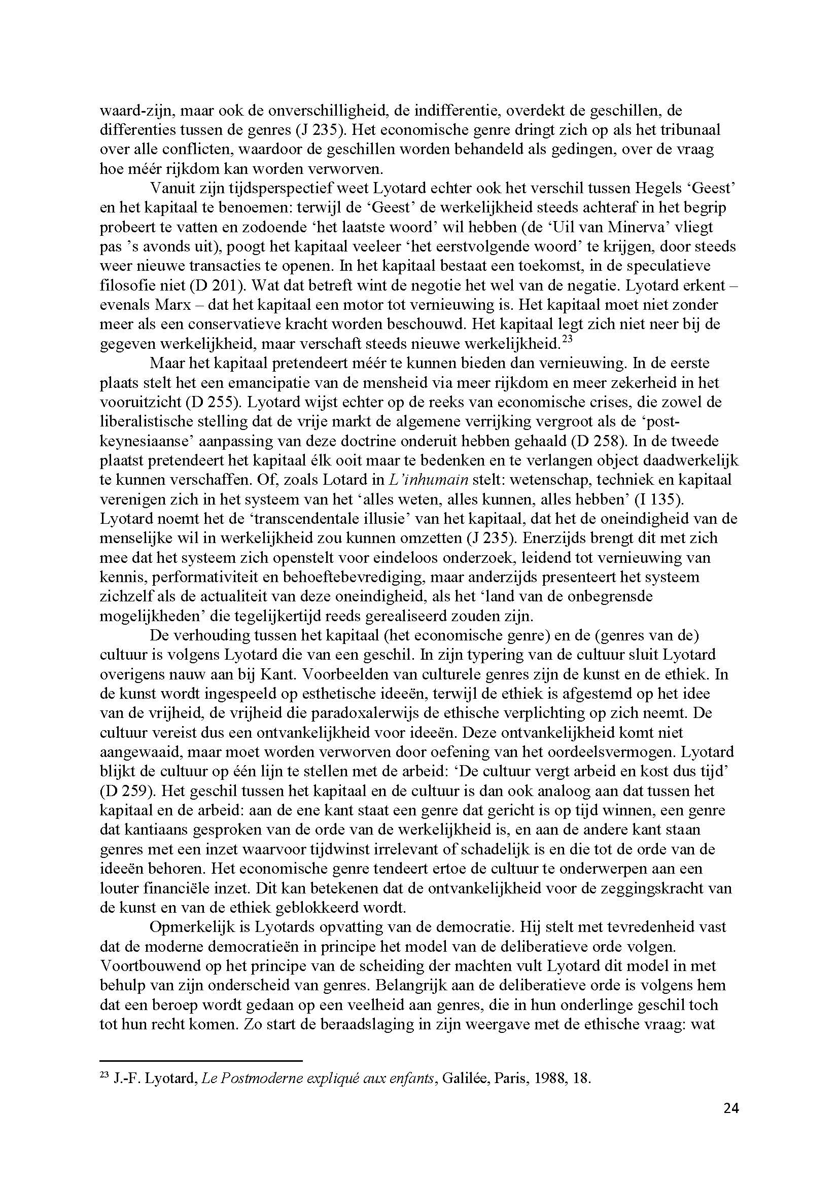 Artikel 13 P24