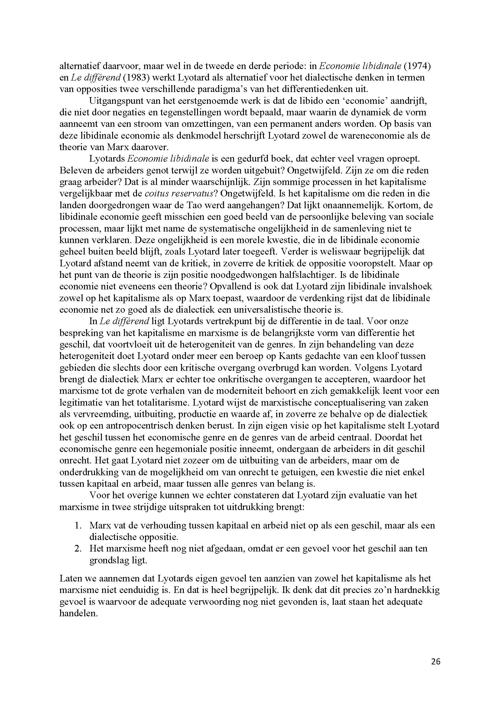 Artikel 13 P26